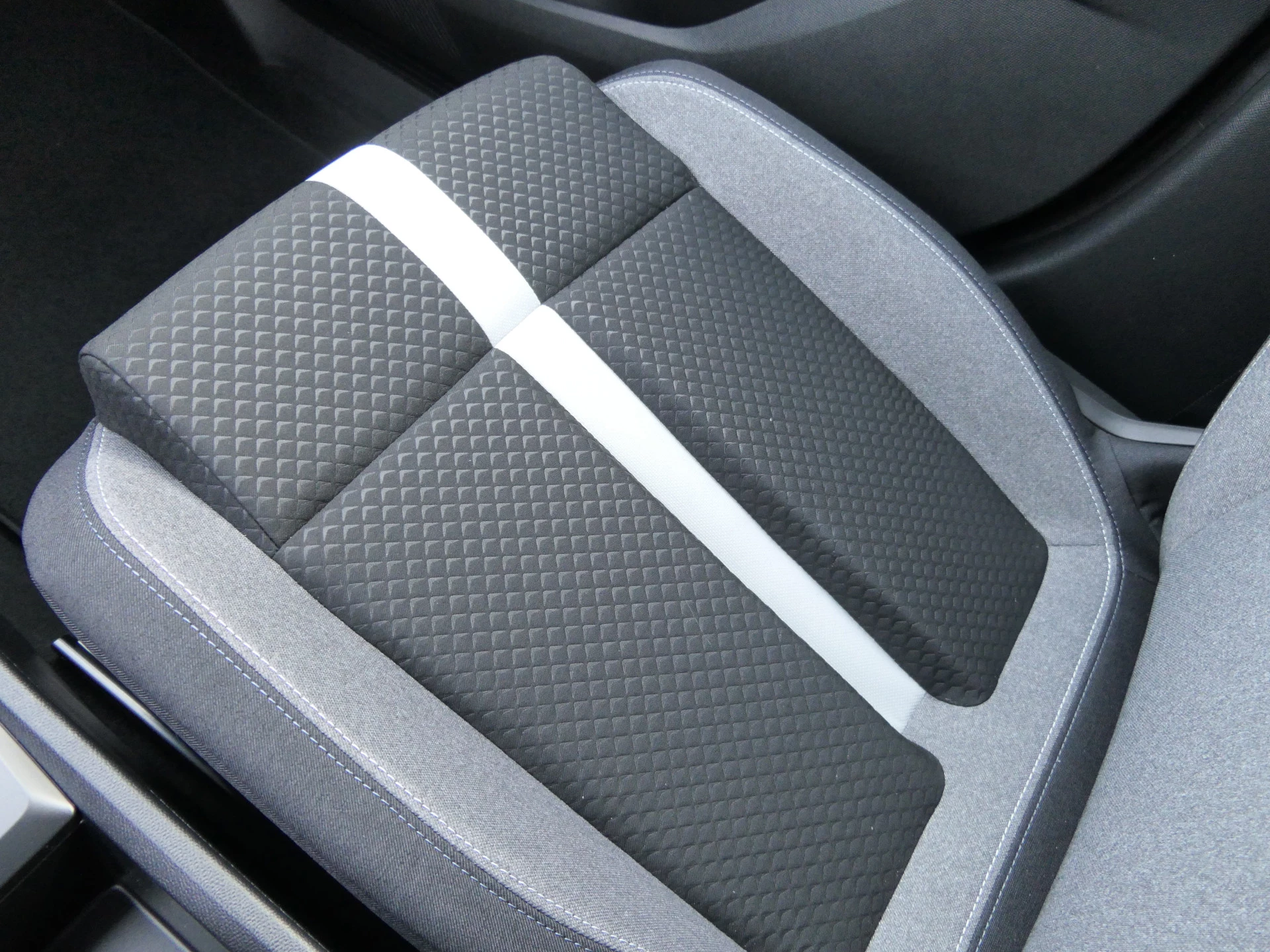 Hoofdafbeelding Opel Frontera