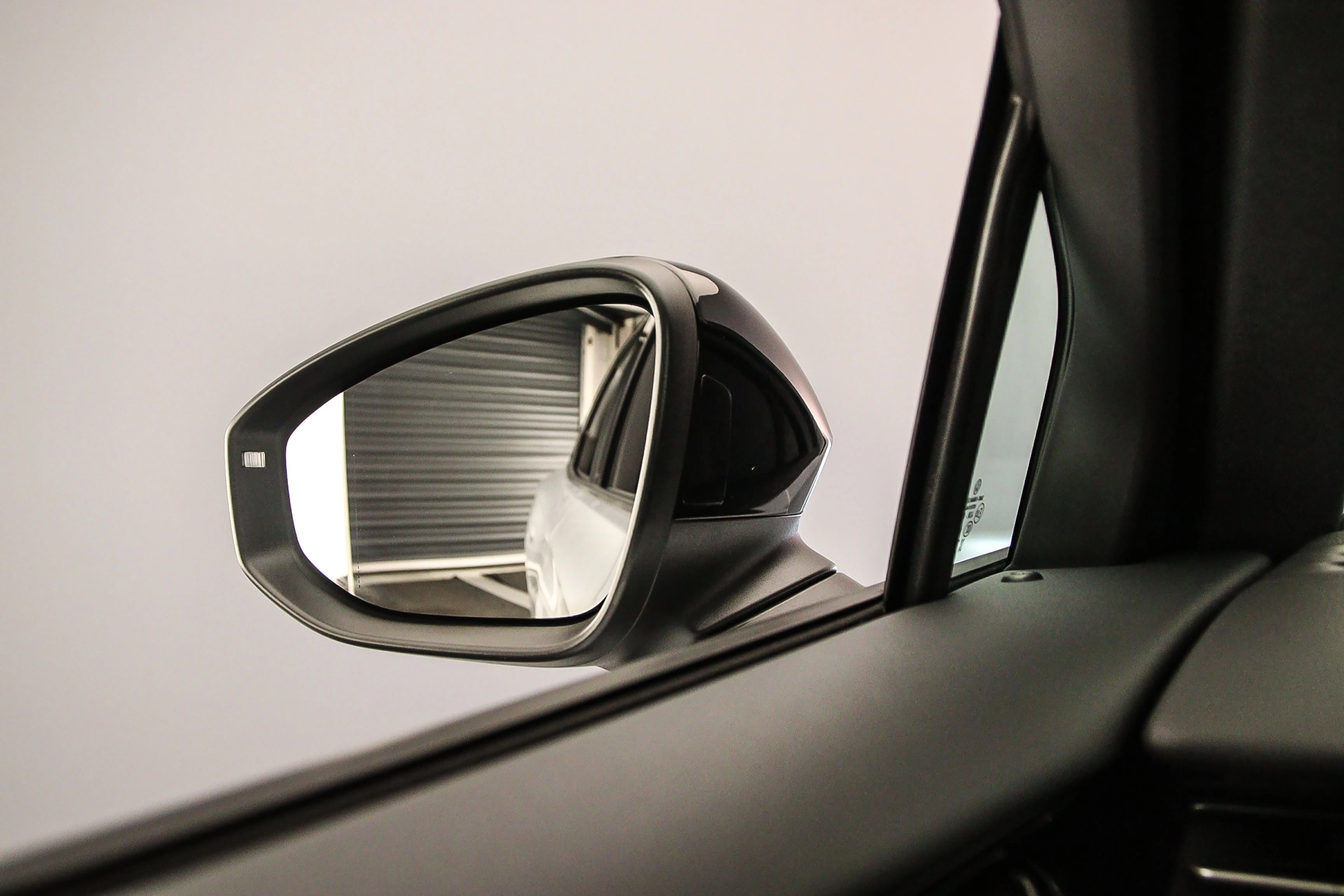 Hoofdafbeelding Volkswagen ID.7