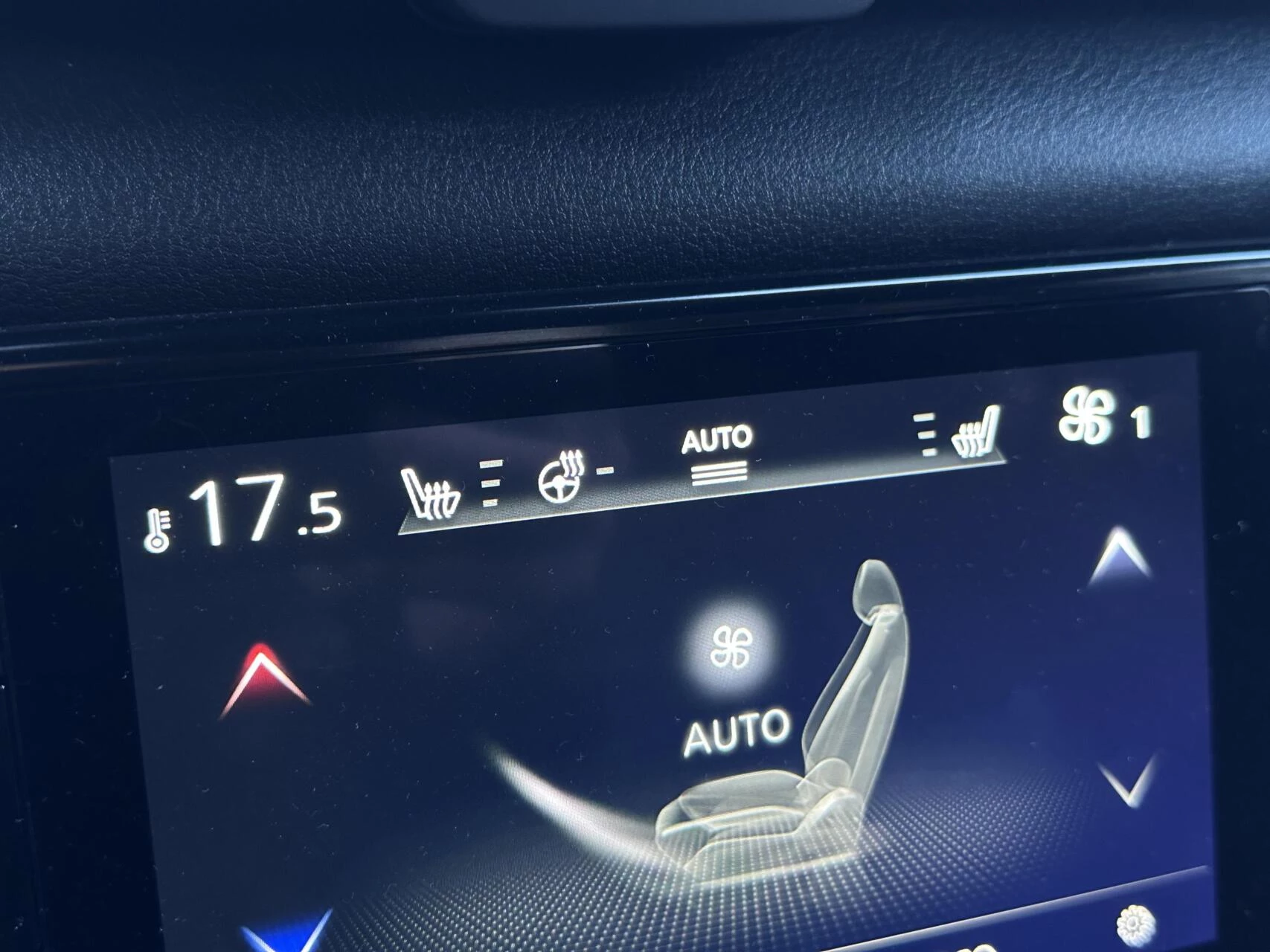 Hoofdafbeelding Mazda MX-30