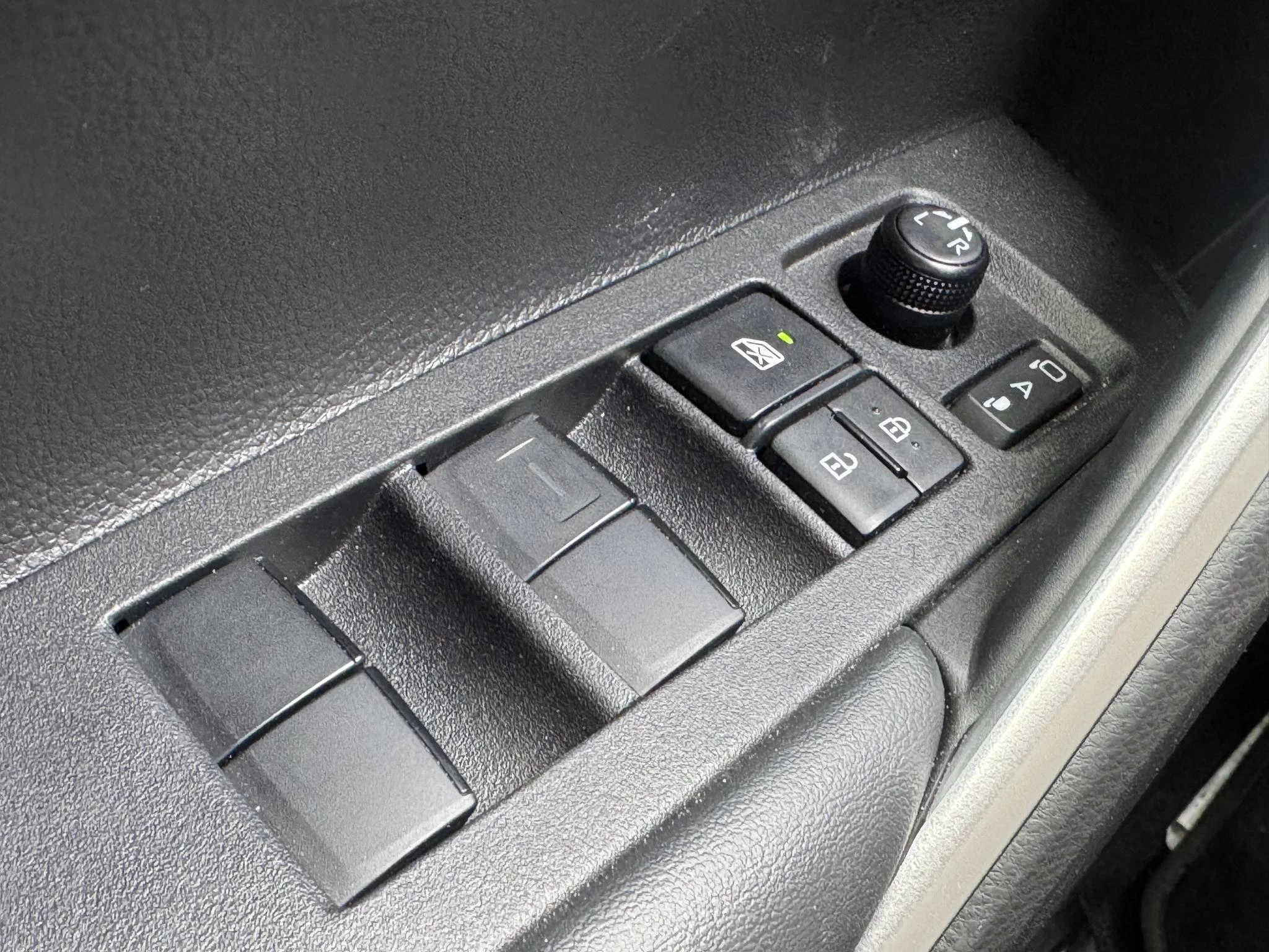 Hoofdafbeelding Toyota Corolla Cross