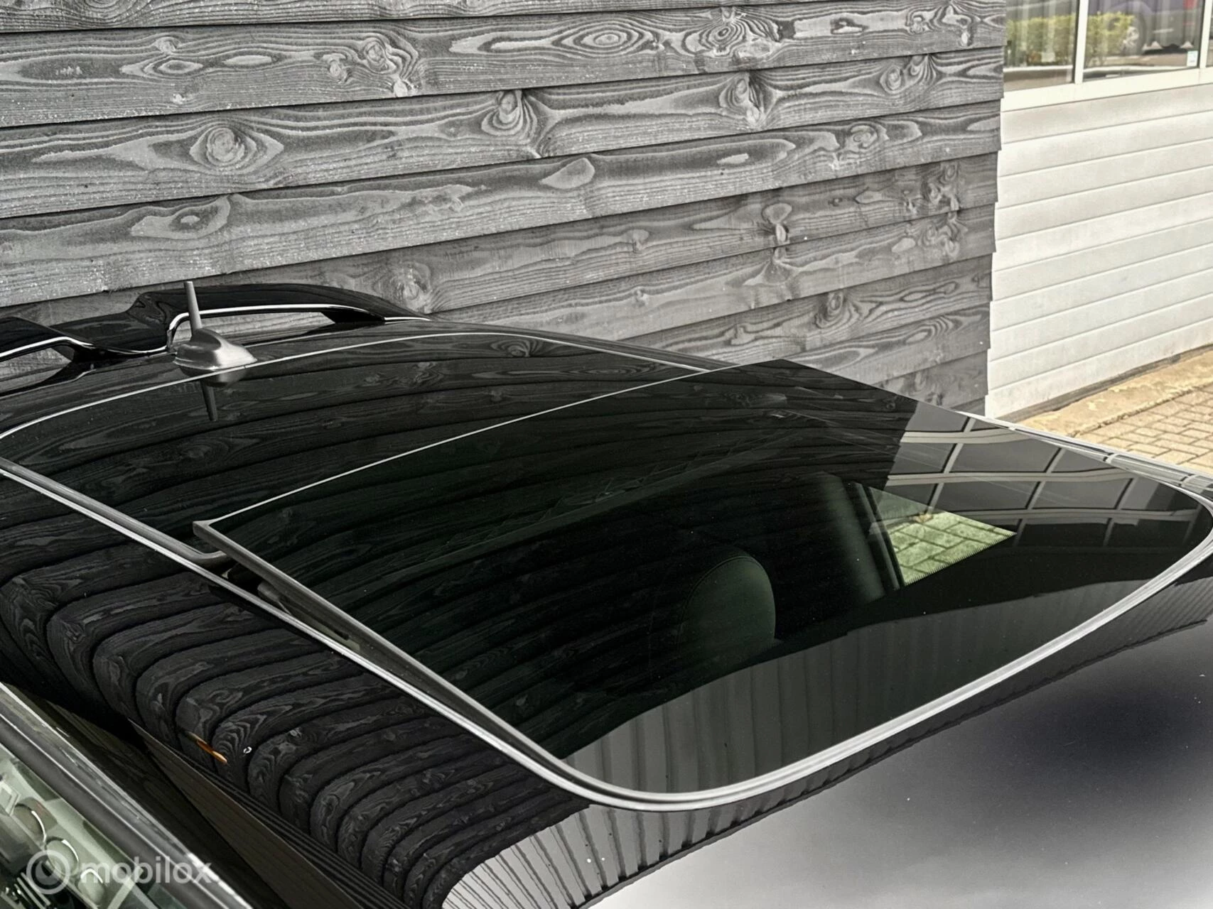 Hoofdafbeelding MINI Cooper S