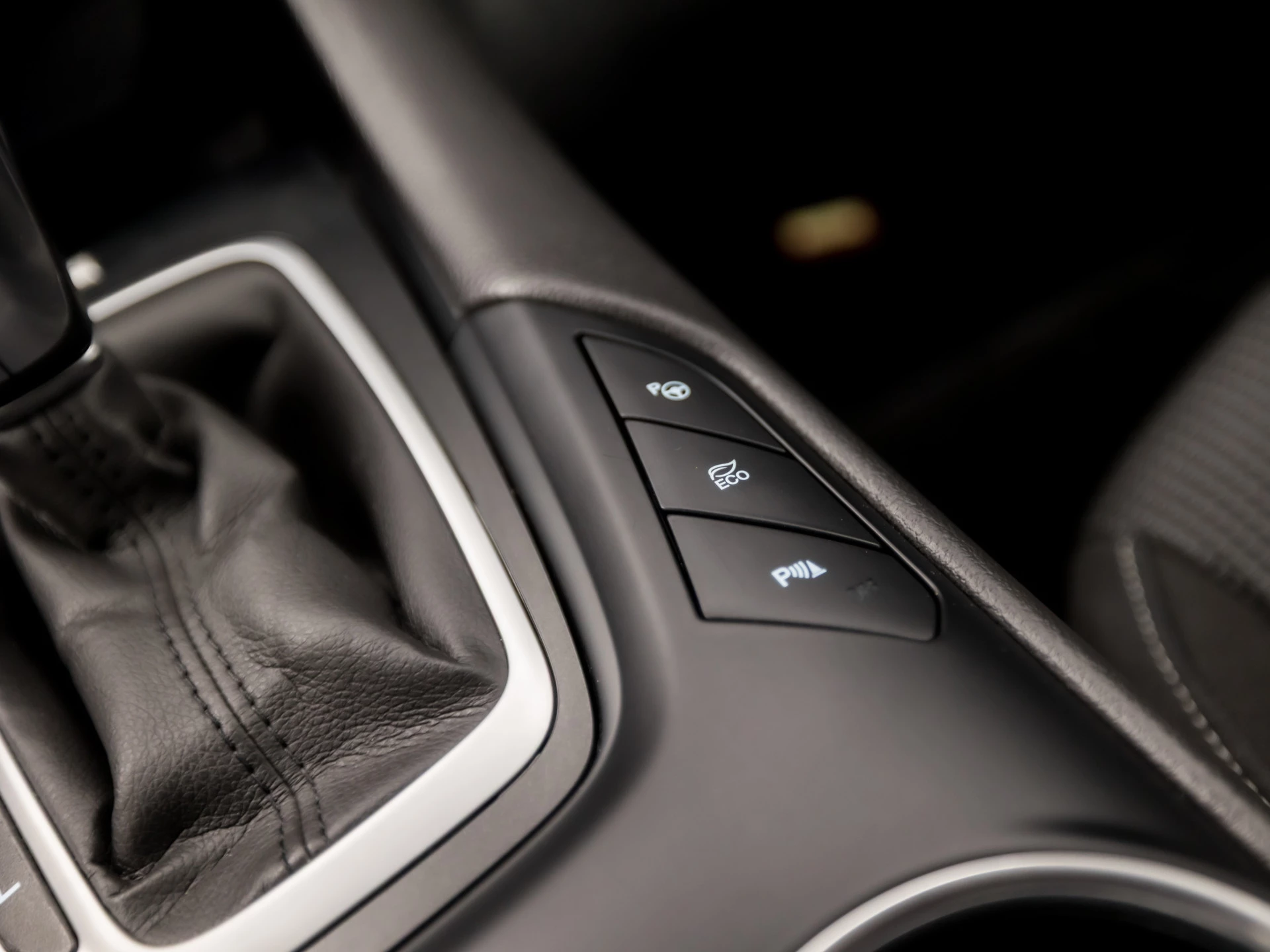Hoofdafbeelding Ford Mondeo