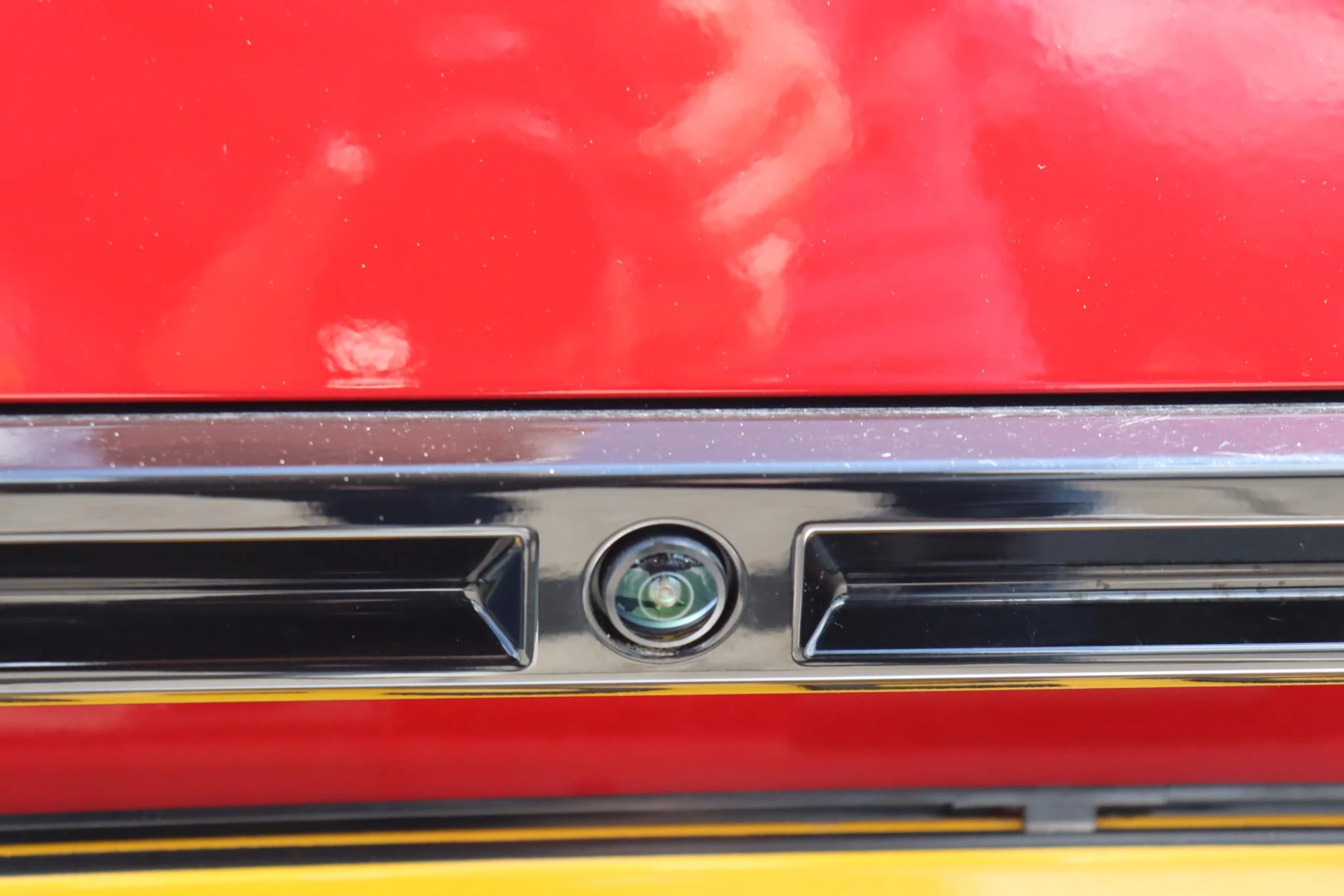 Hoofdafbeelding Peugeot e-2008