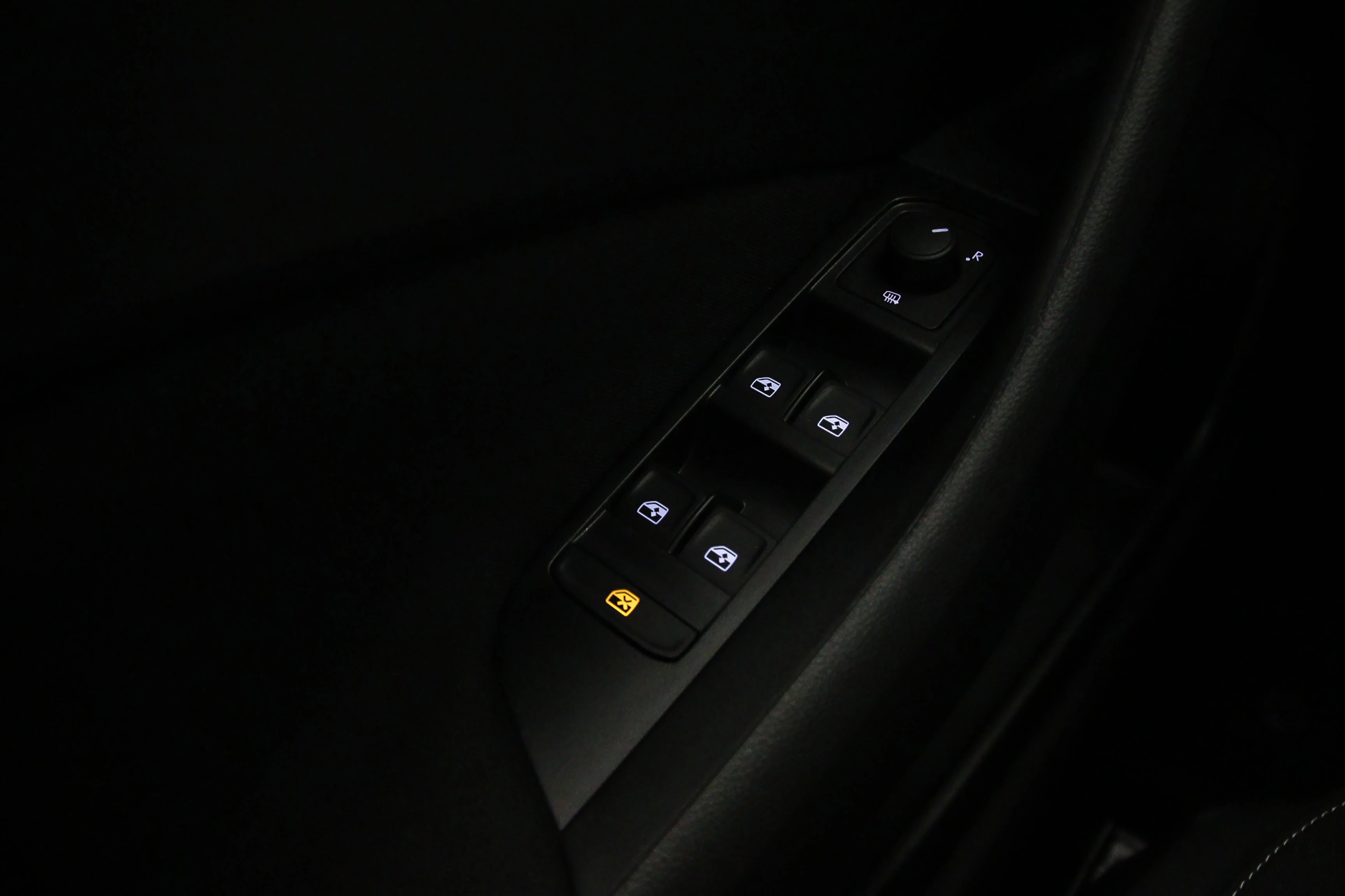 Hoofdafbeelding Škoda Scala