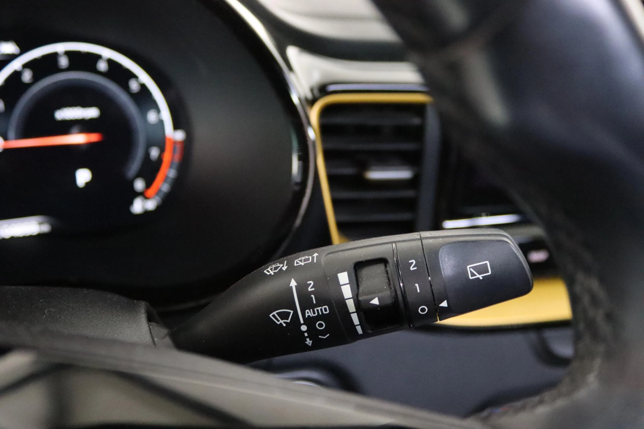 Hoofdafbeelding Kia XCeed