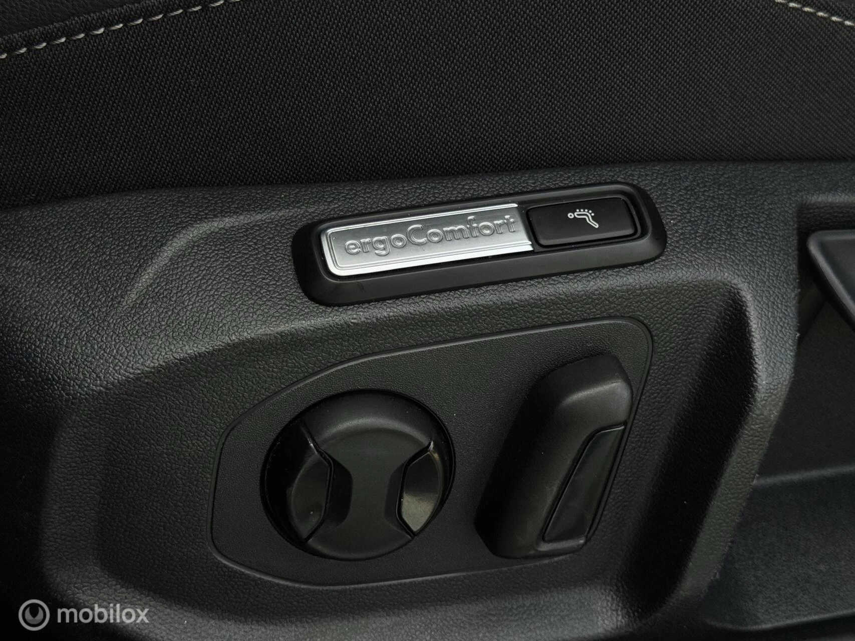 Hoofdafbeelding Volkswagen Arteon