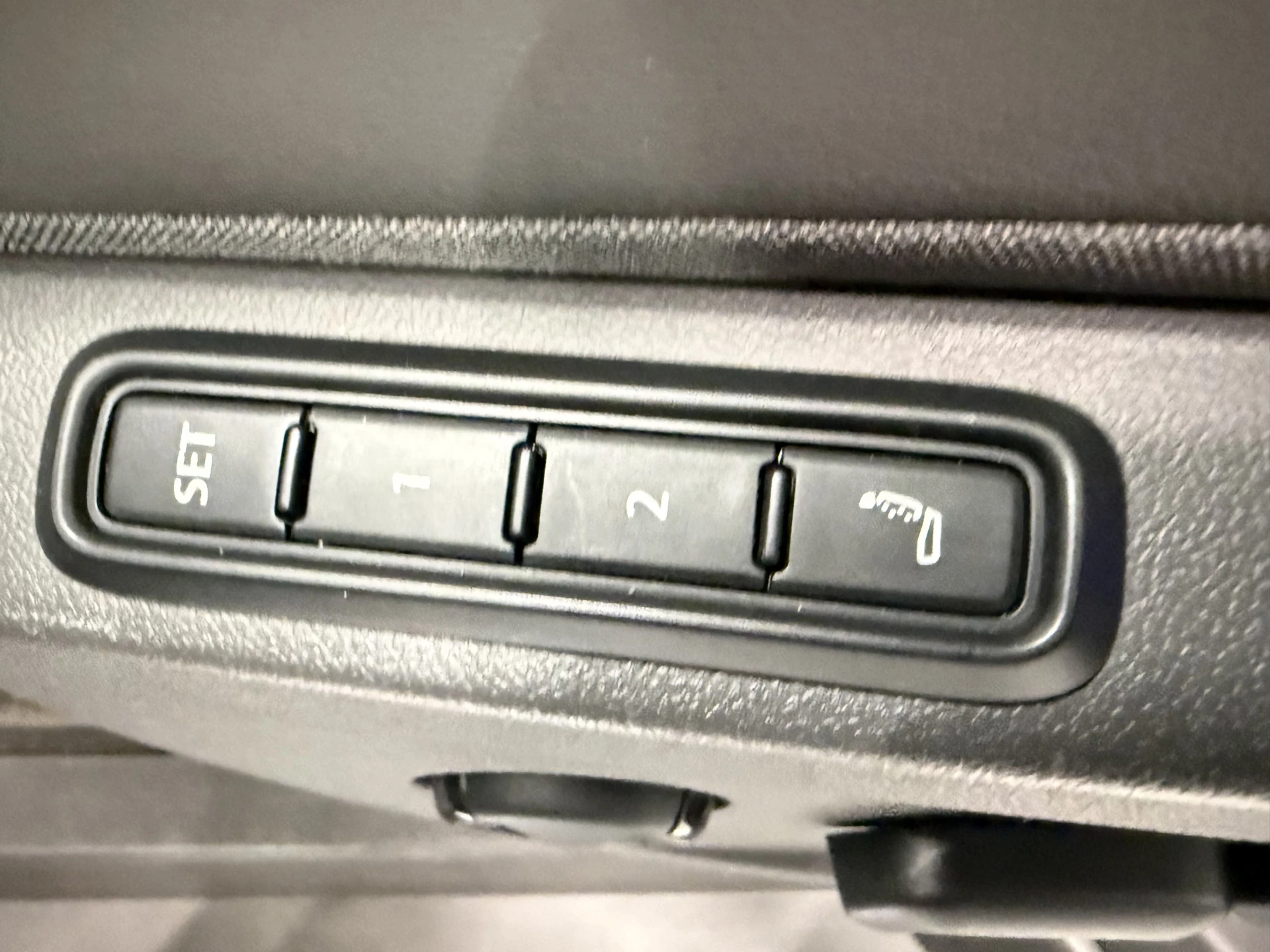 Hoofdafbeelding Volkswagen Multivan