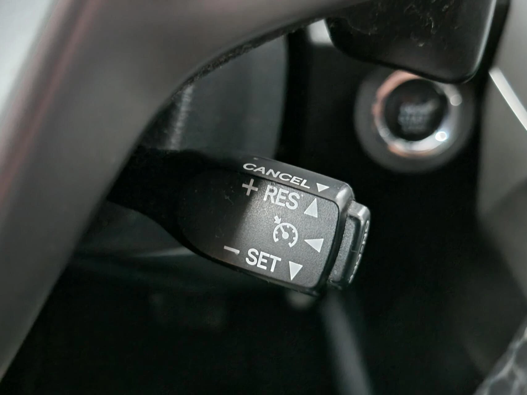 Hoofdafbeelding Toyota Verso