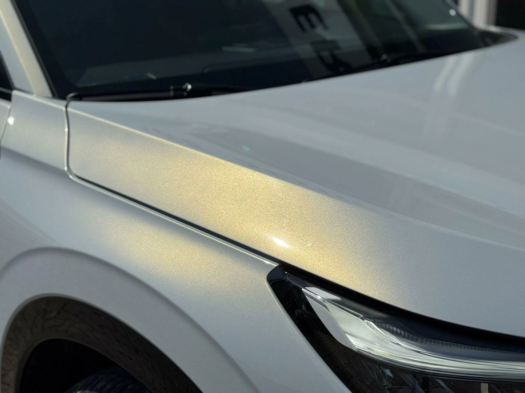 Hoofdafbeelding Honda HR-V