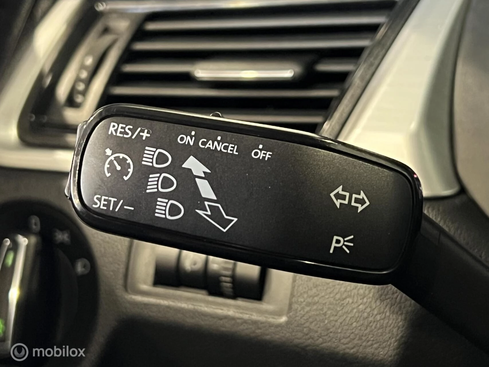 Hoofdafbeelding Škoda Rapid