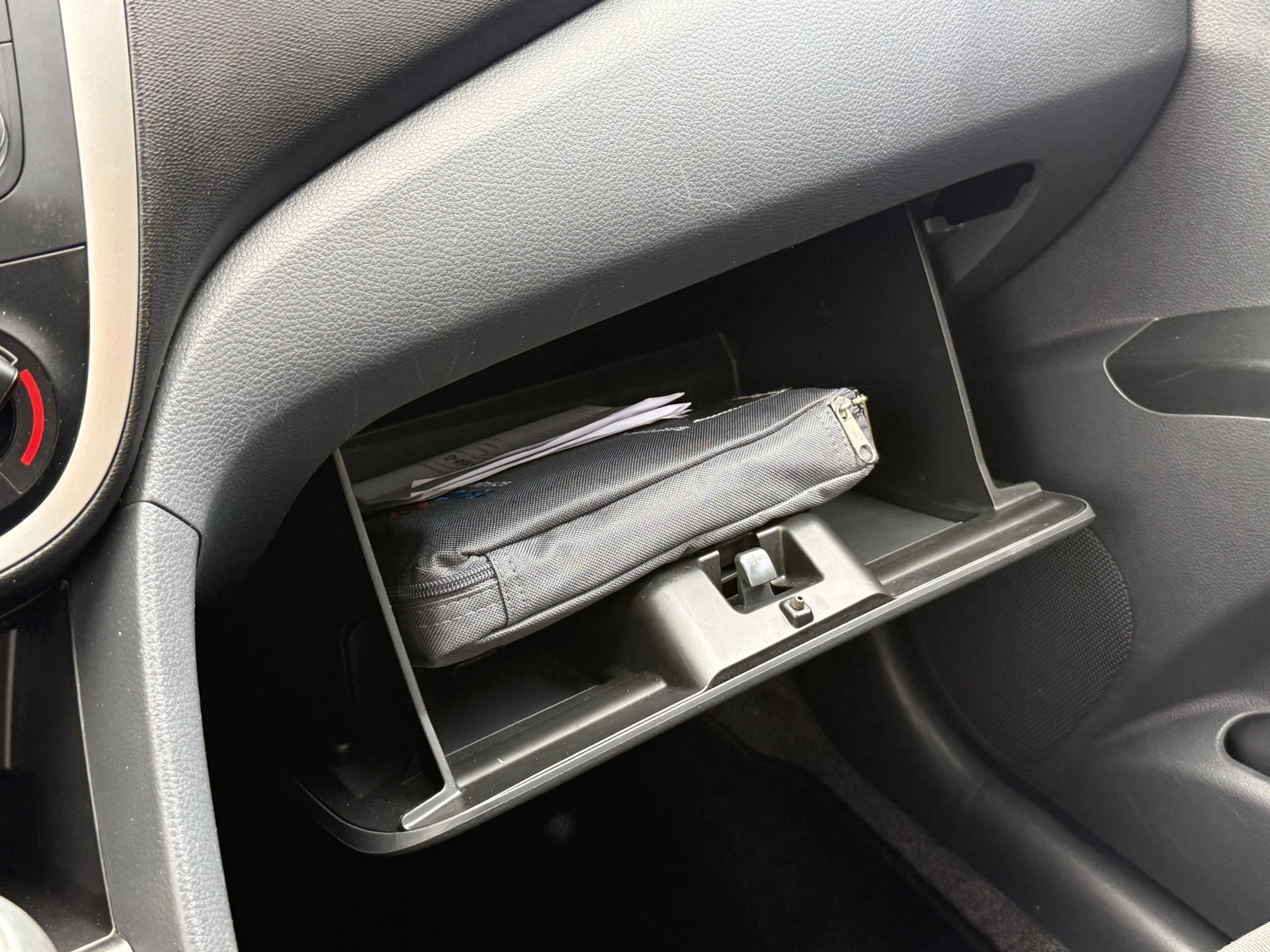 Hoofdafbeelding Suzuki Celerio