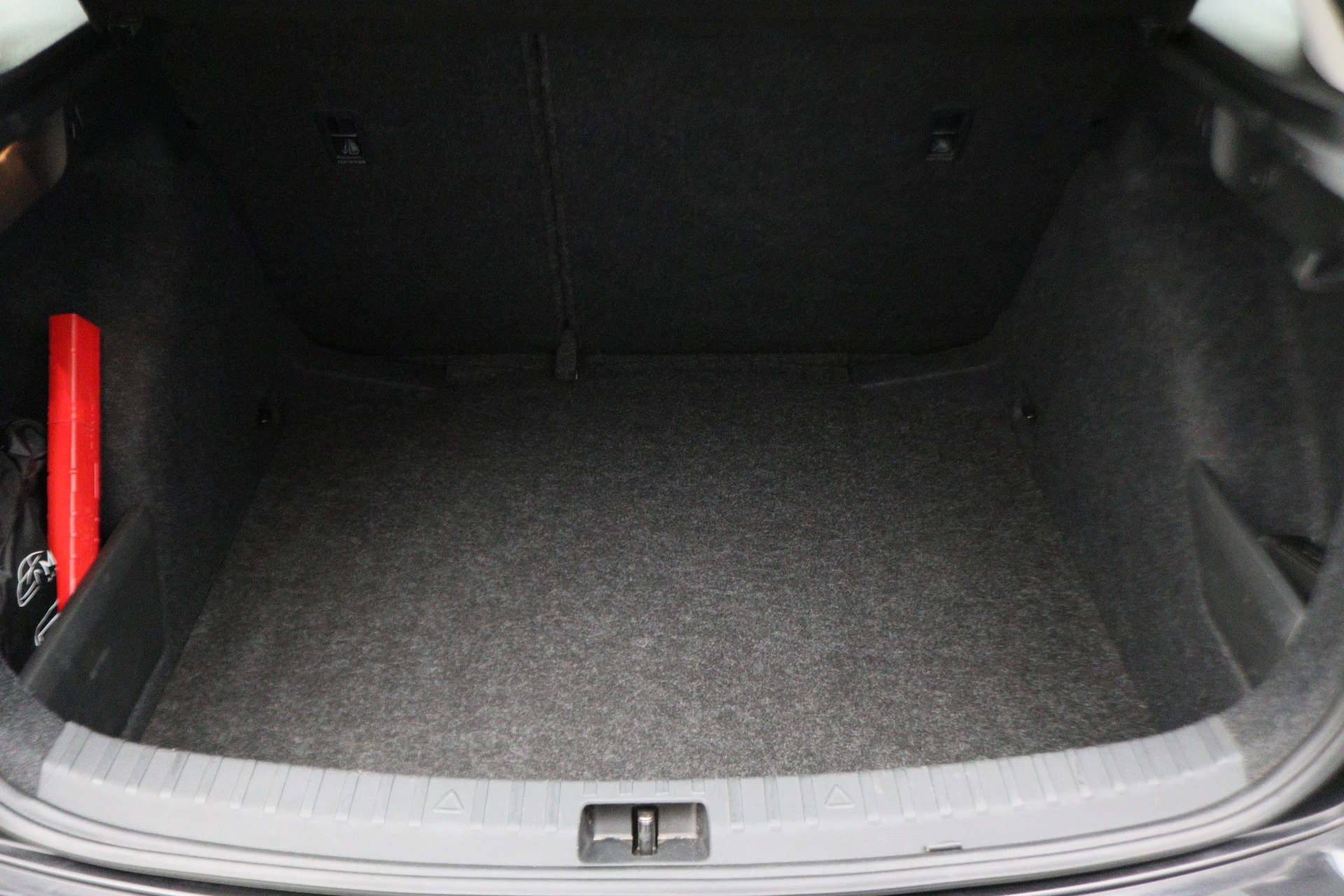 Hoofdafbeelding Škoda Scala