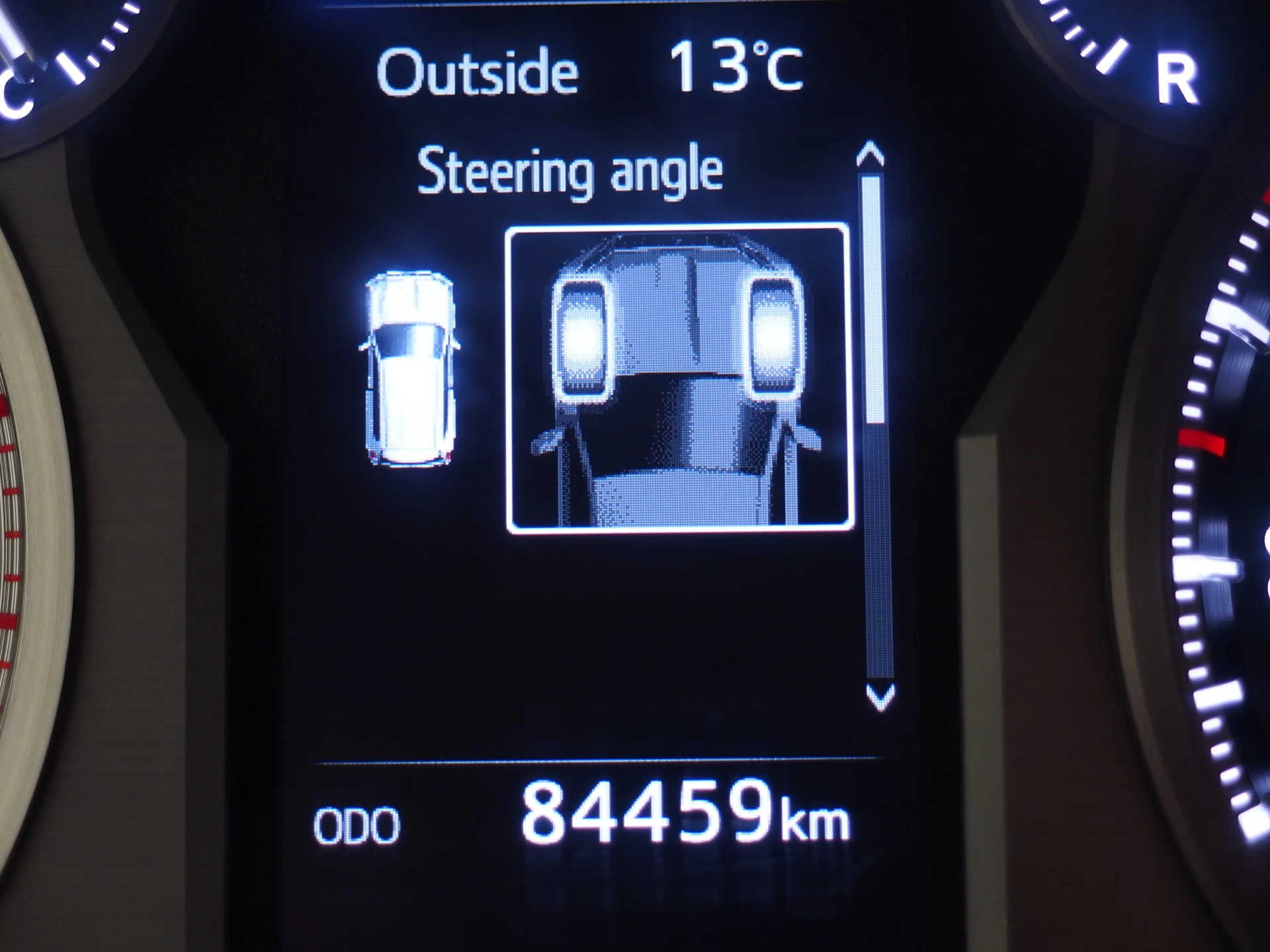 Hoofdafbeelding Toyota Land Cruiser