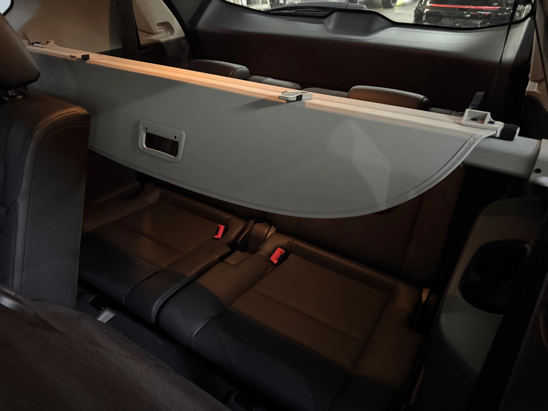 Hoofdafbeelding Nissan X-Trail