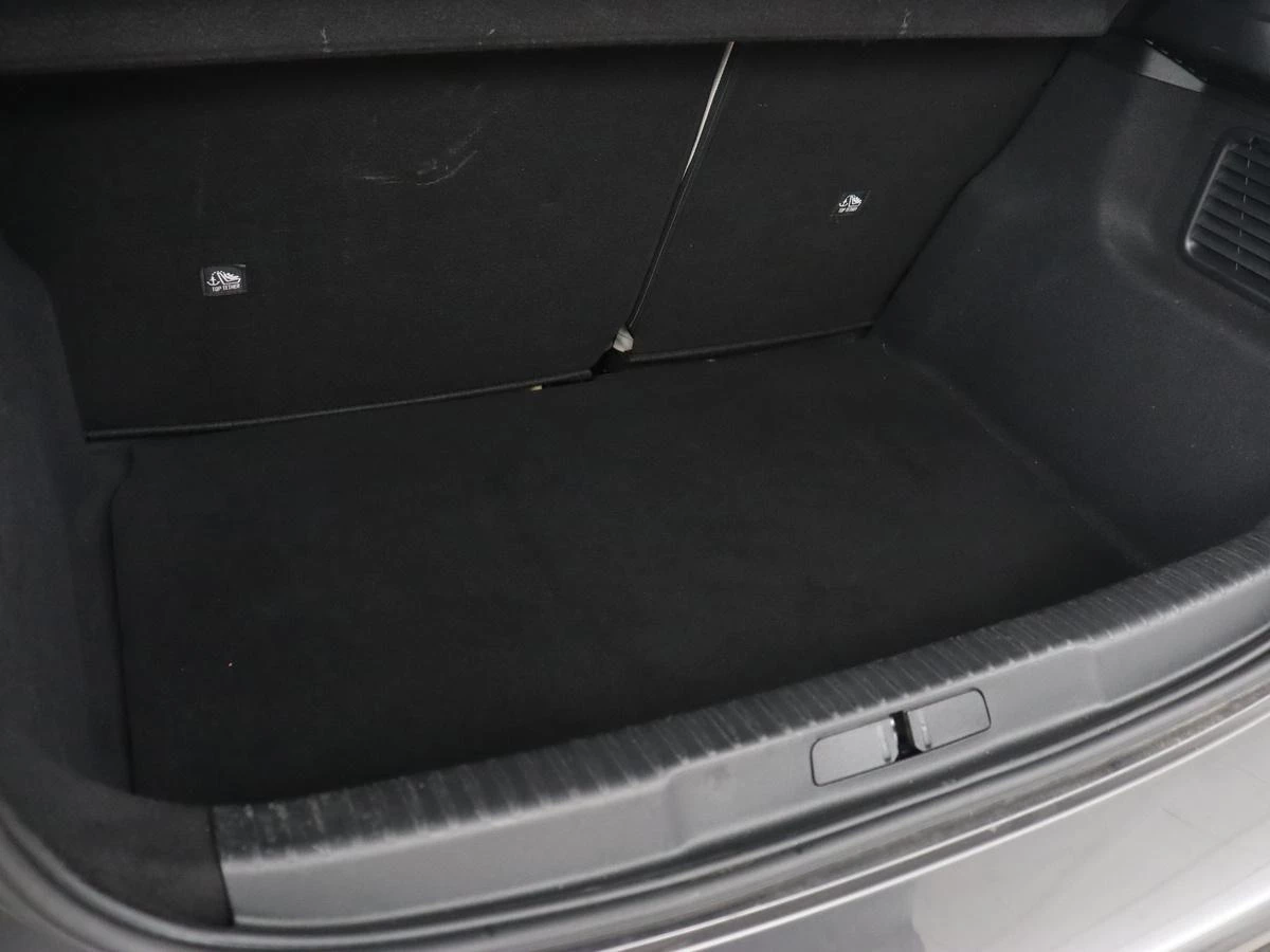 Hoofdafbeelding DS DS 3