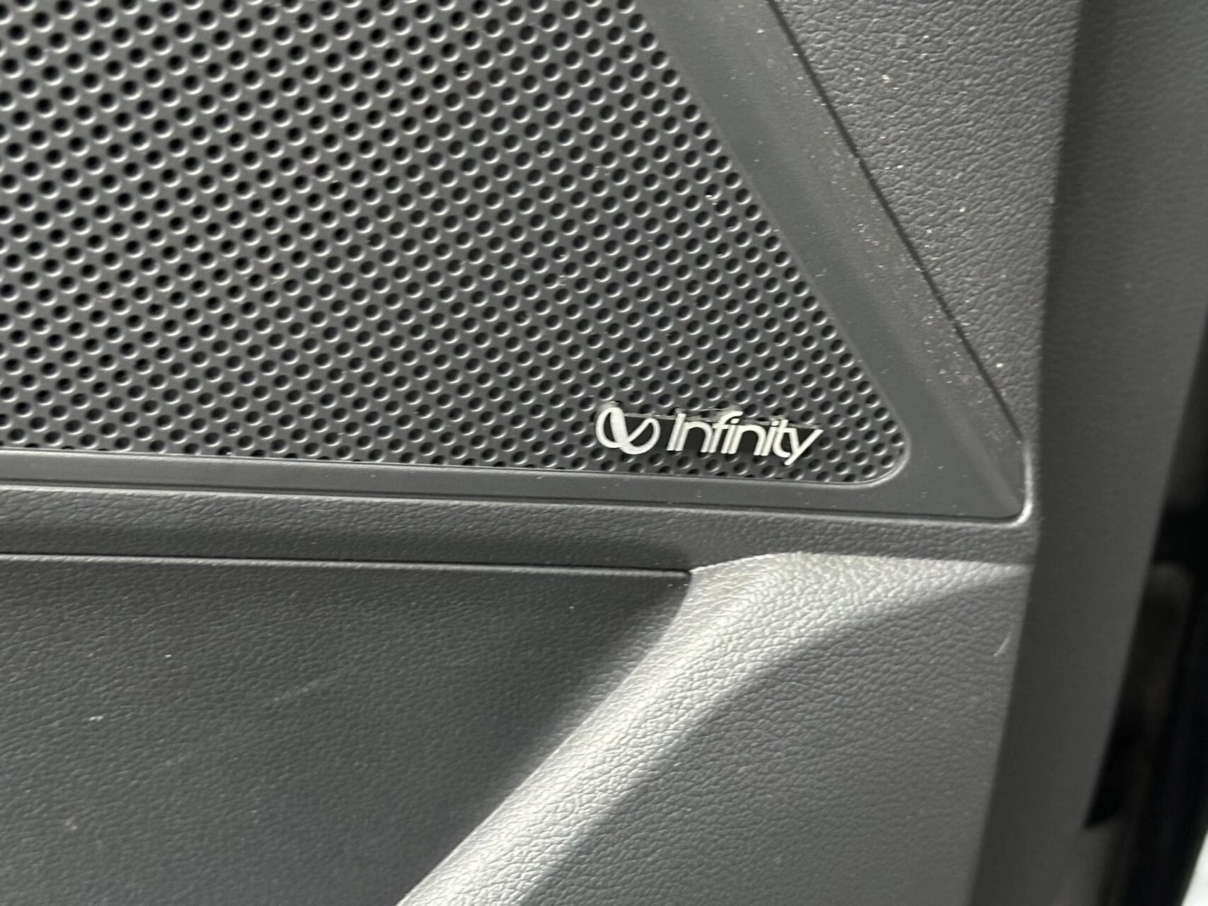 Hoofdafbeelding Hyundai IONIQ