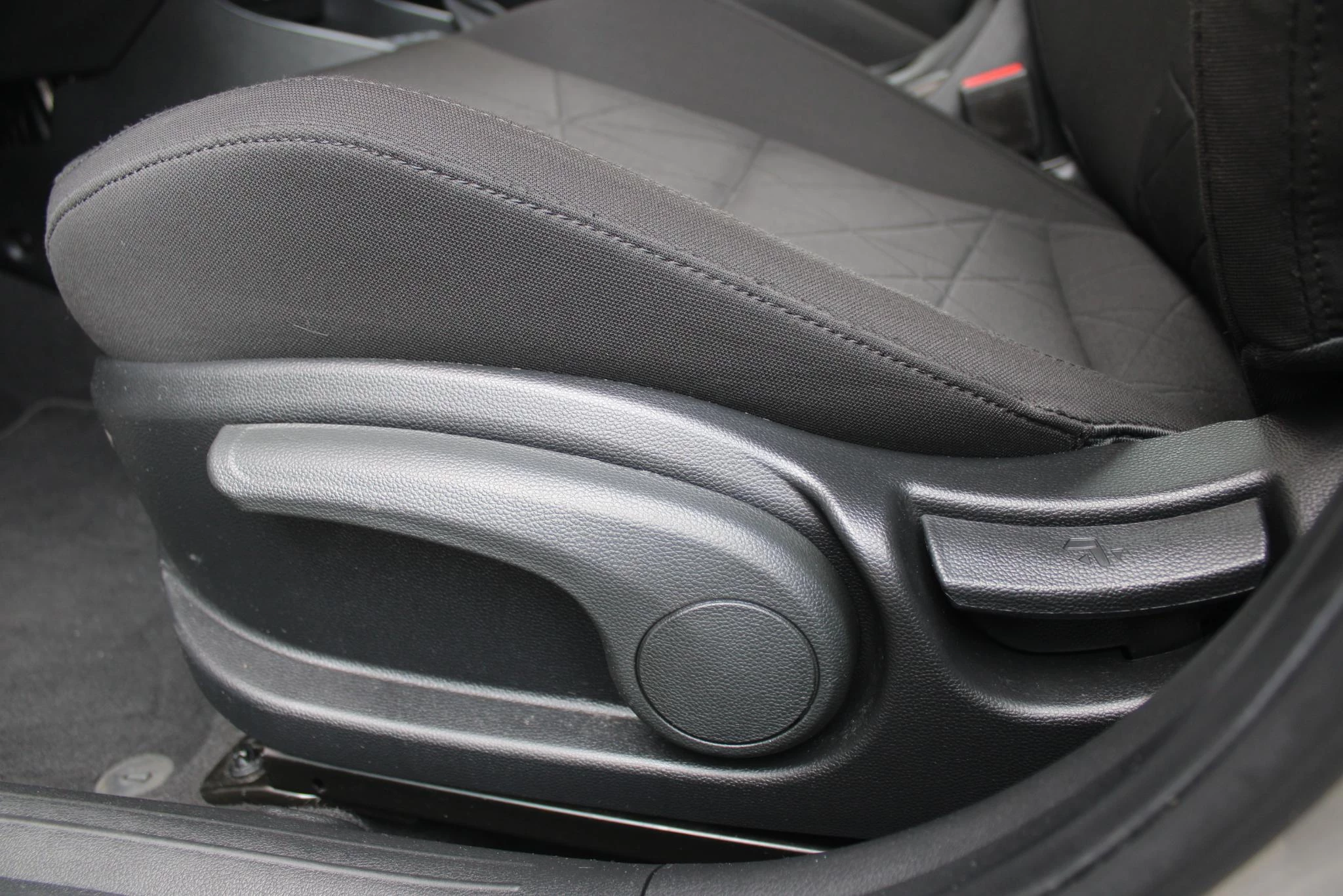 Hoofdafbeelding Hyundai Bayon