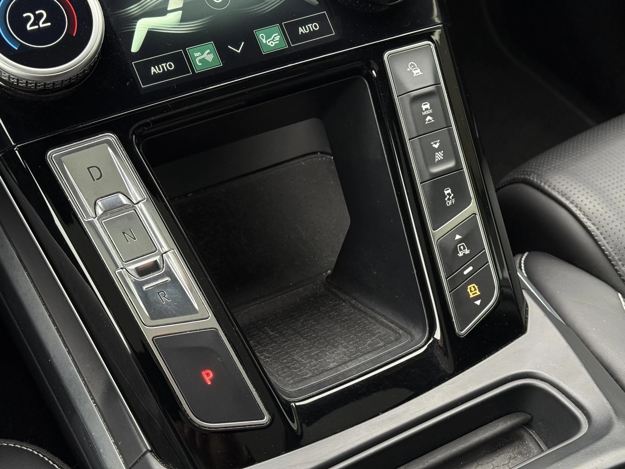 Hoofdafbeelding Jaguar I-PACE