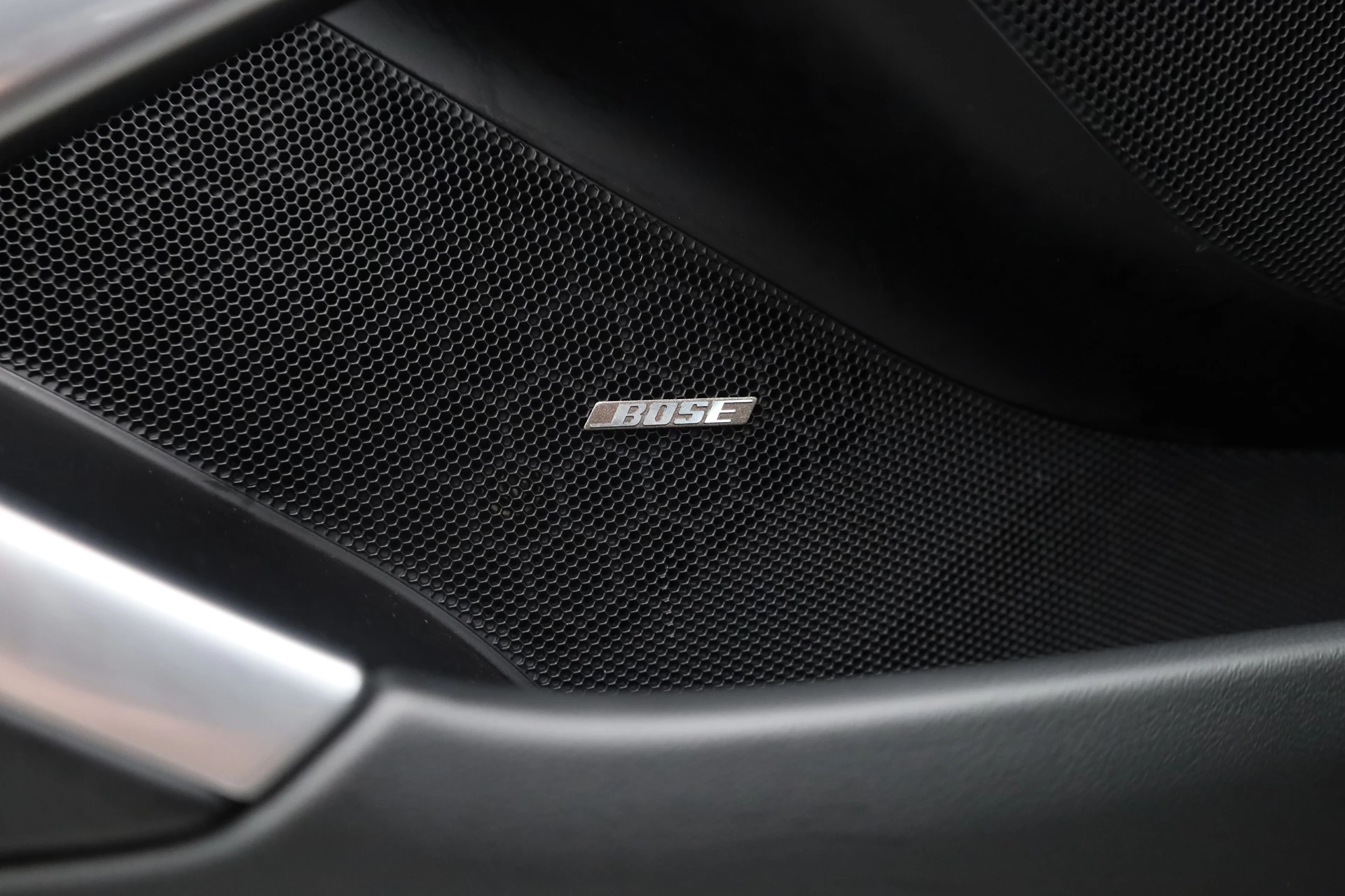 Hoofdafbeelding Porsche 718