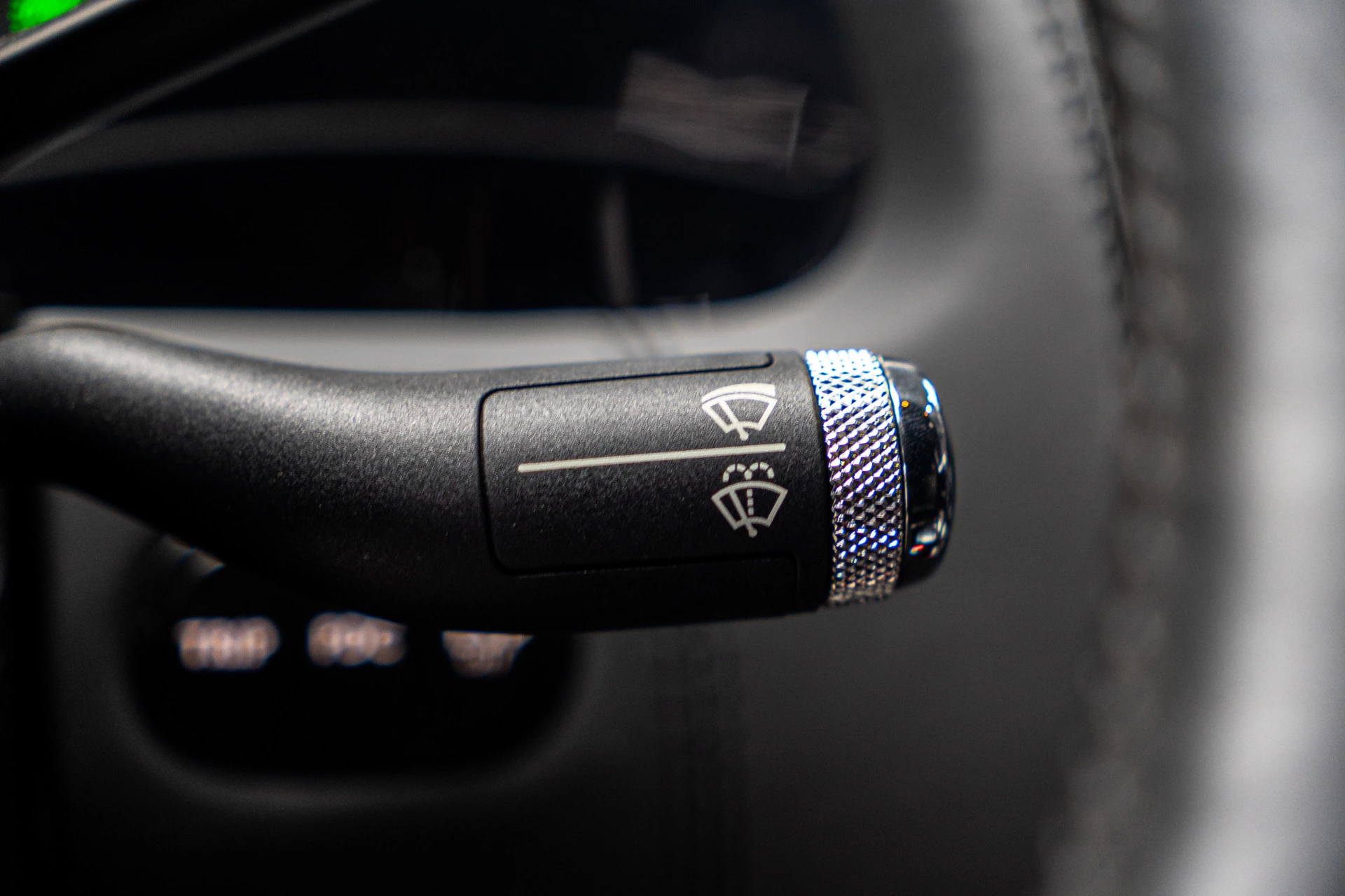 Hoofdafbeelding Bentley Flying Spur