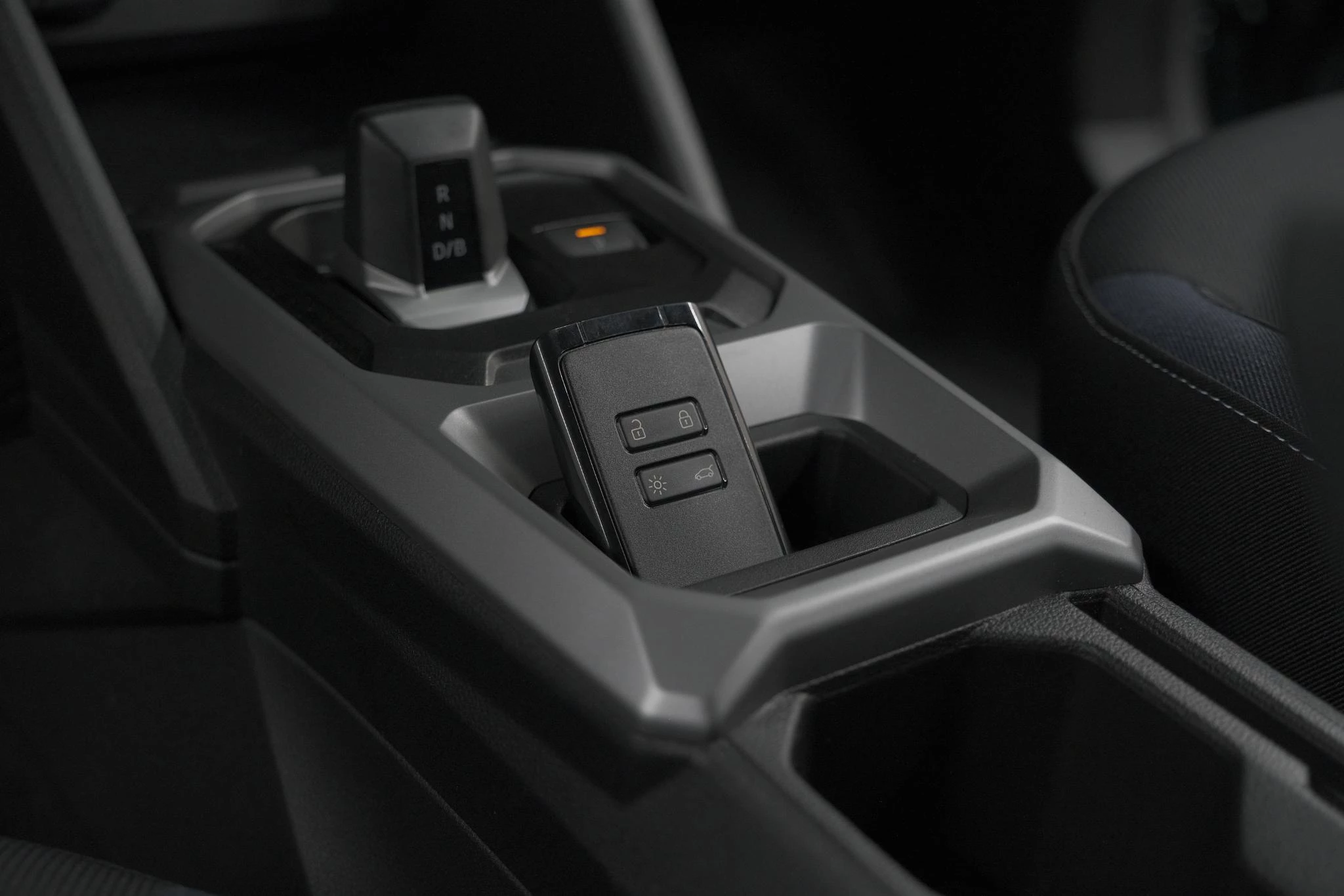 Hoofdafbeelding Dacia Duster