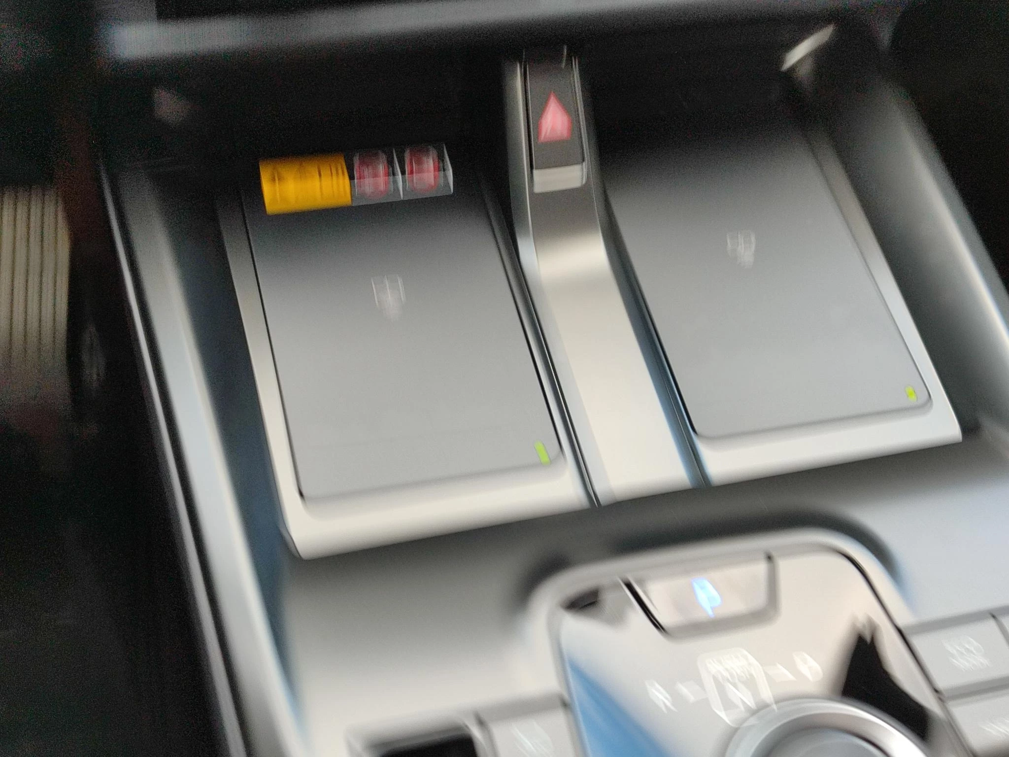 Hoofdafbeelding Toyota C-HR+