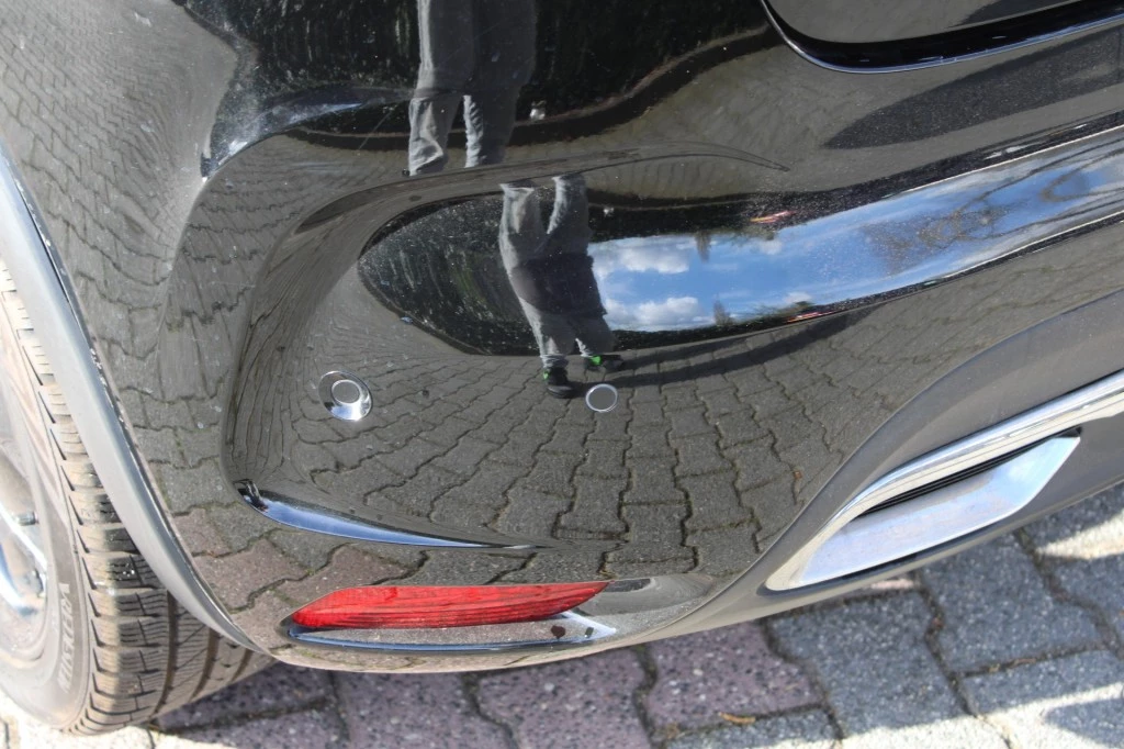 Hoofdafbeelding DS DS 4