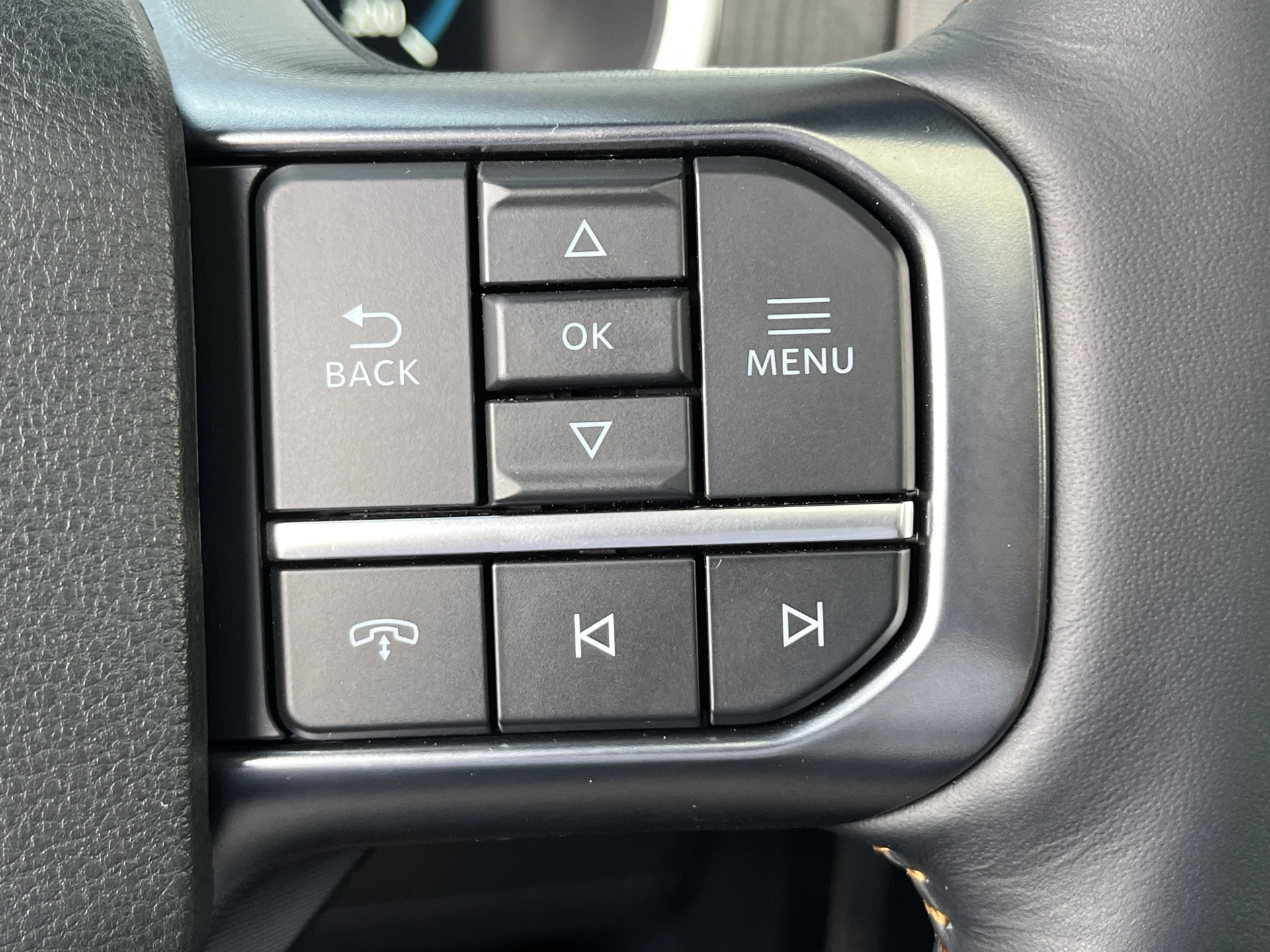 Hoofdafbeelding Ford F-150