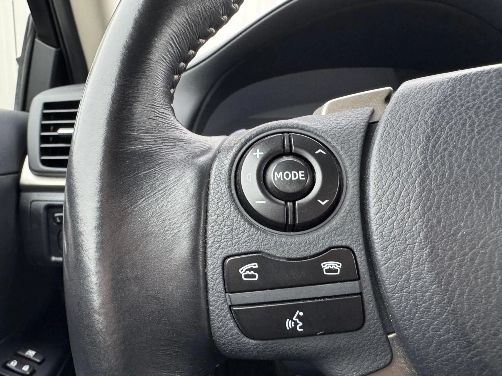 Hoofdafbeelding Lexus CT