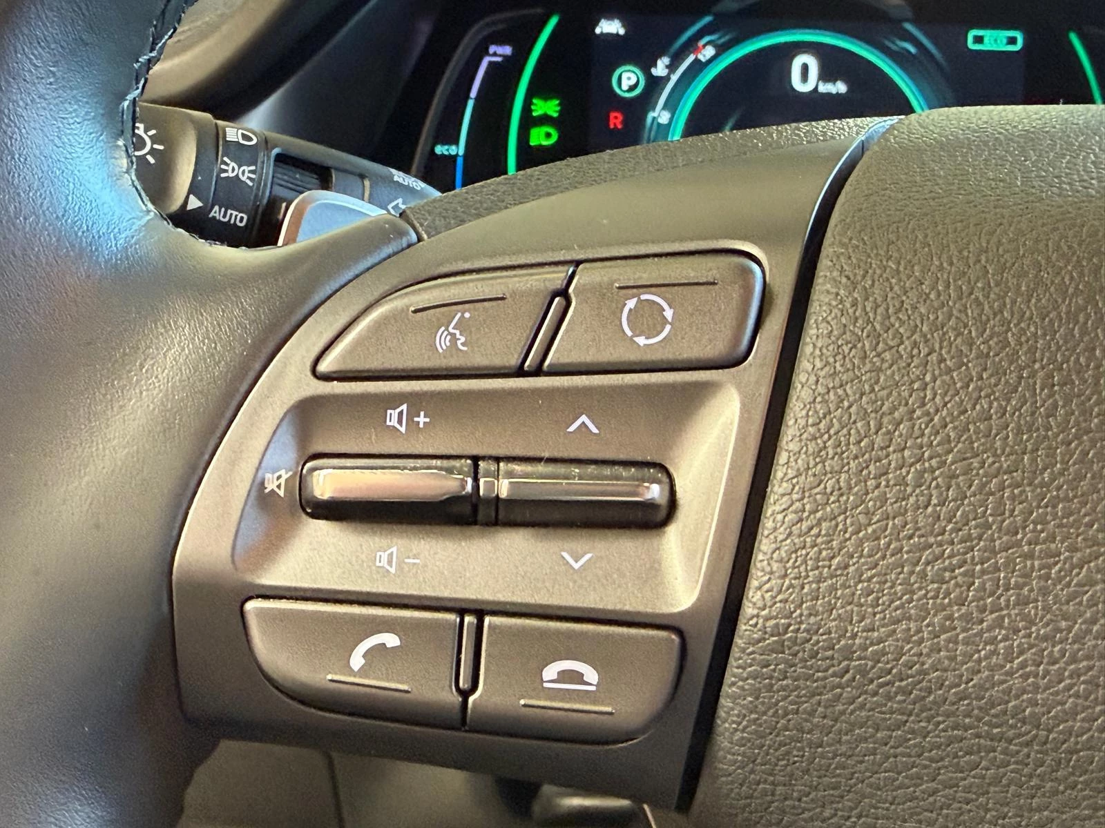 Hoofdafbeelding Hyundai IONIQ