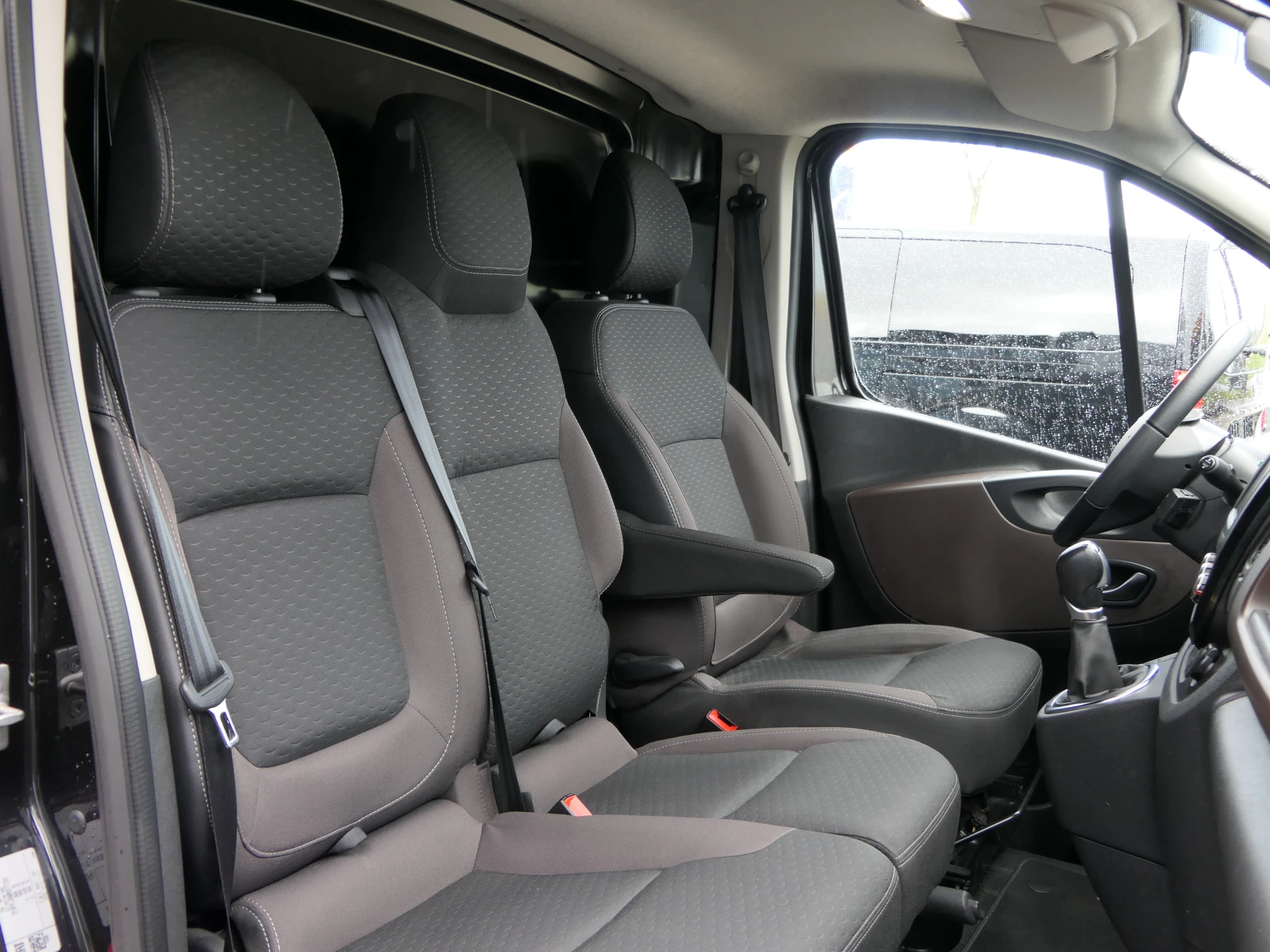 Hoofdafbeelding Fiat Talento