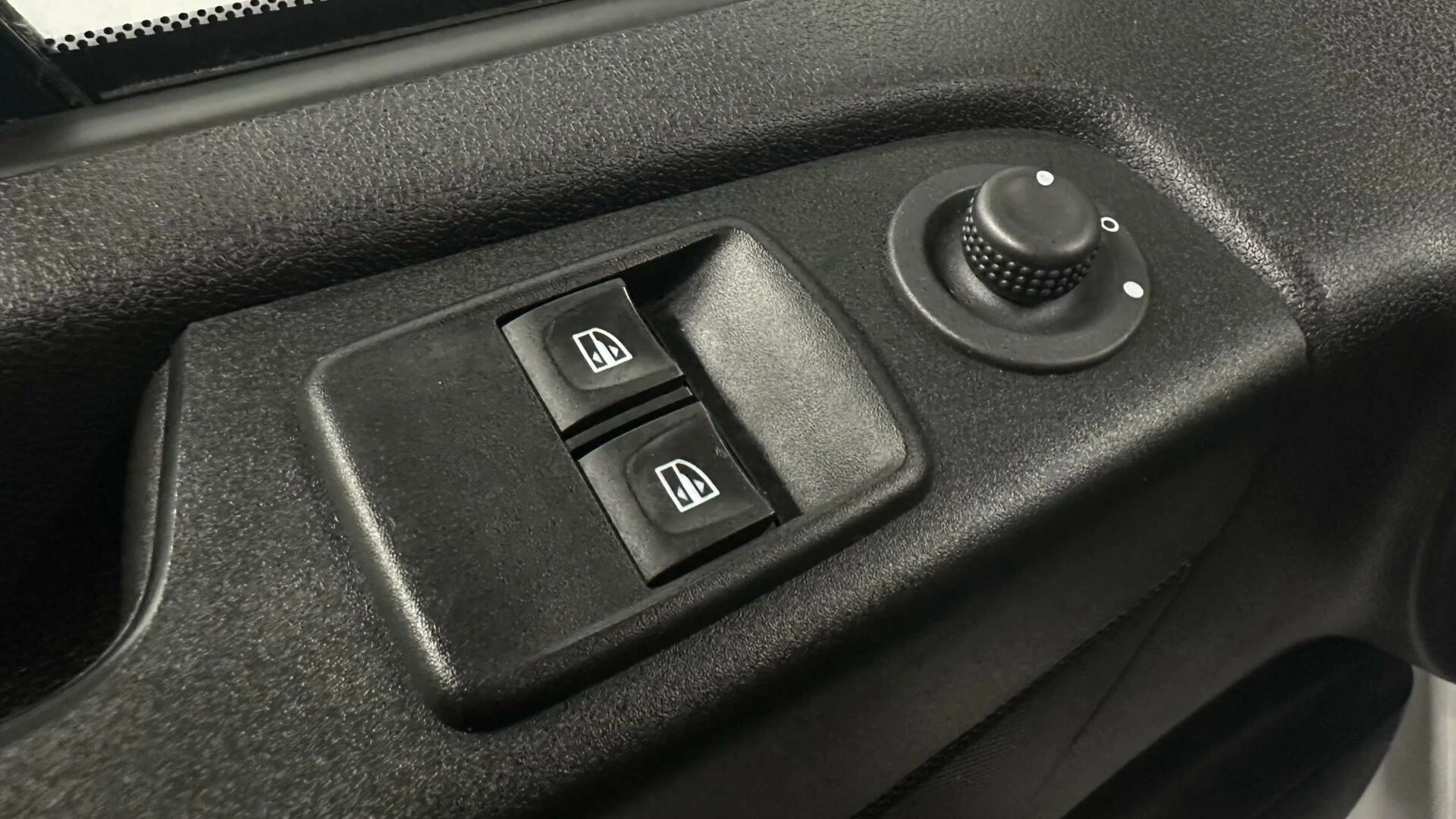 Hoofdafbeelding Fiat Talento