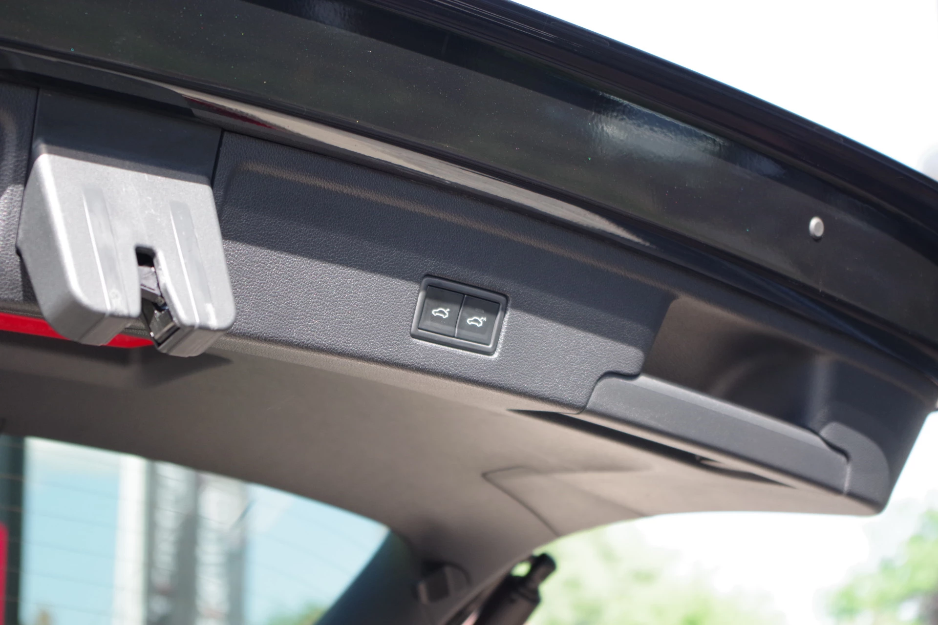 Hoofdafbeelding Volkswagen Touareg