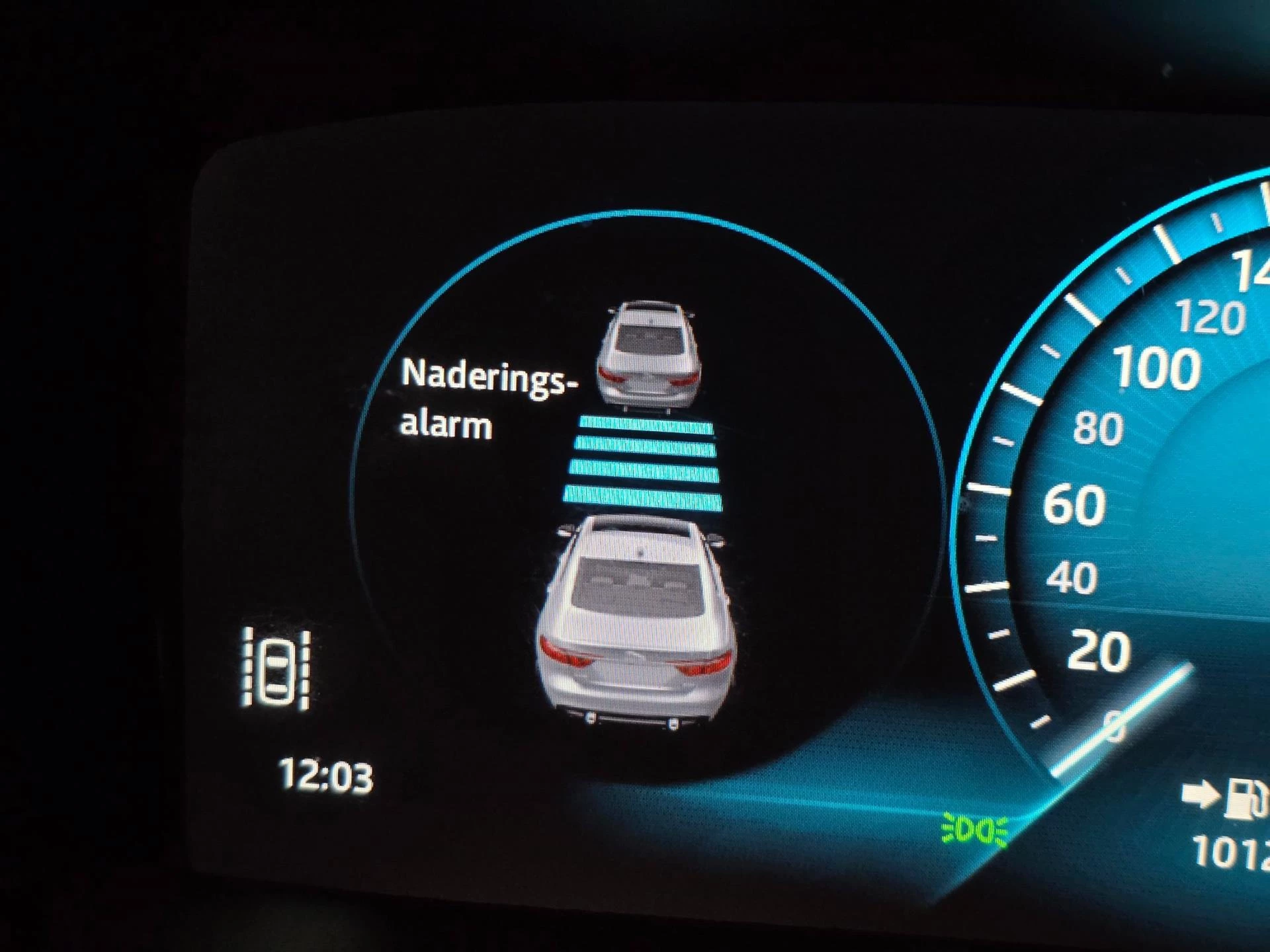 Hoofdafbeelding Jaguar XF