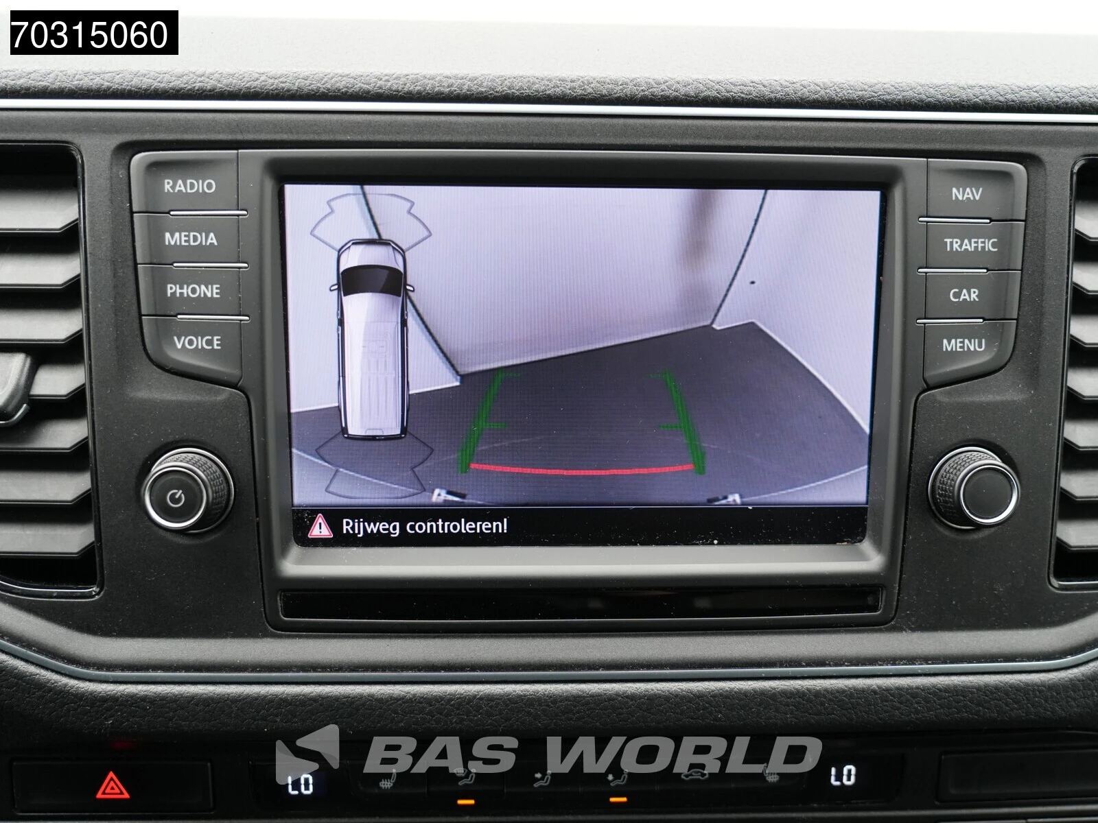 Hoofdafbeelding MAN eTGE