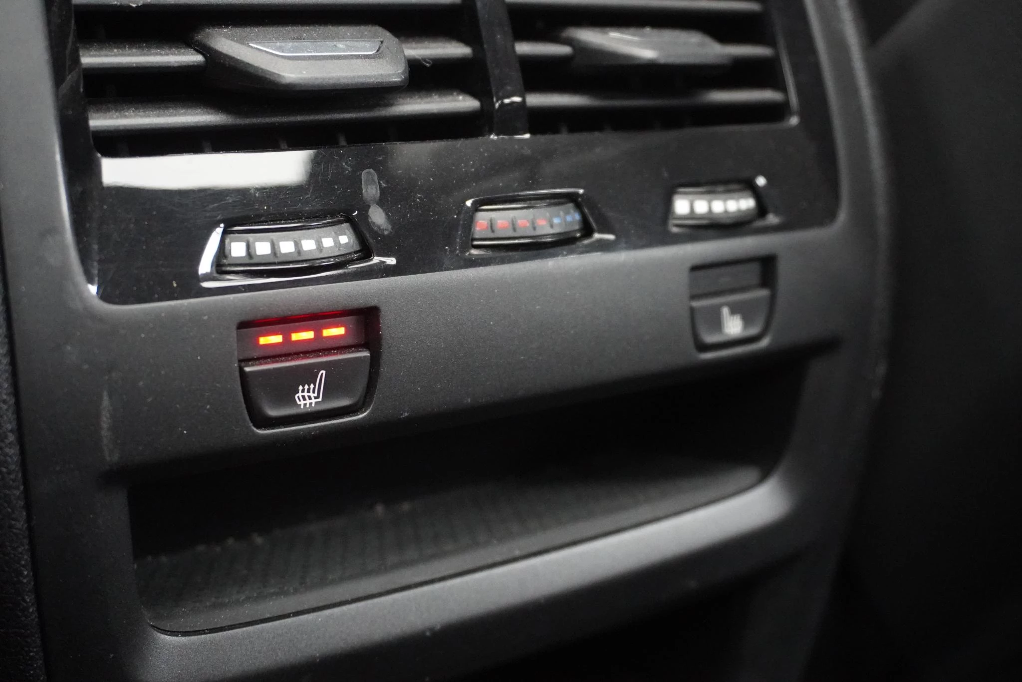 Hoofdafbeelding BMW X6
