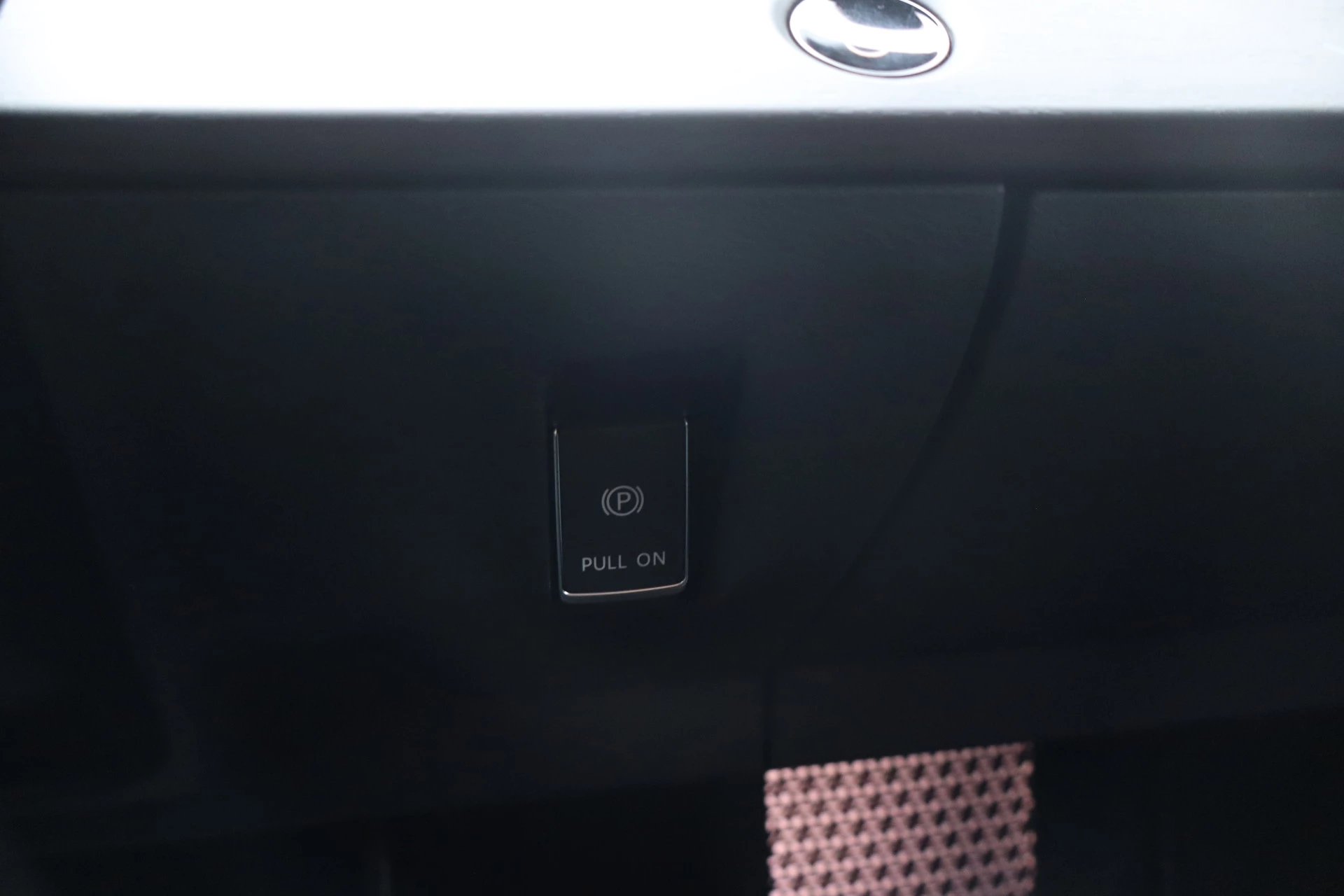 Hoofdafbeelding Nissan ARIYA