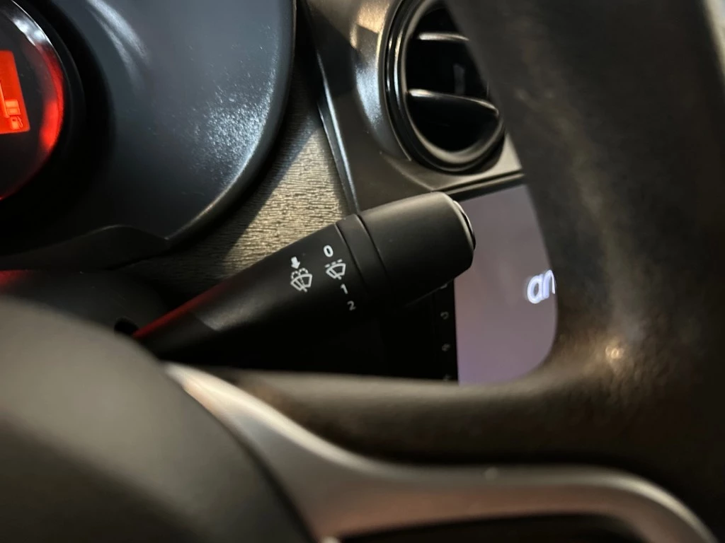 Hoofdafbeelding Dacia Dokker