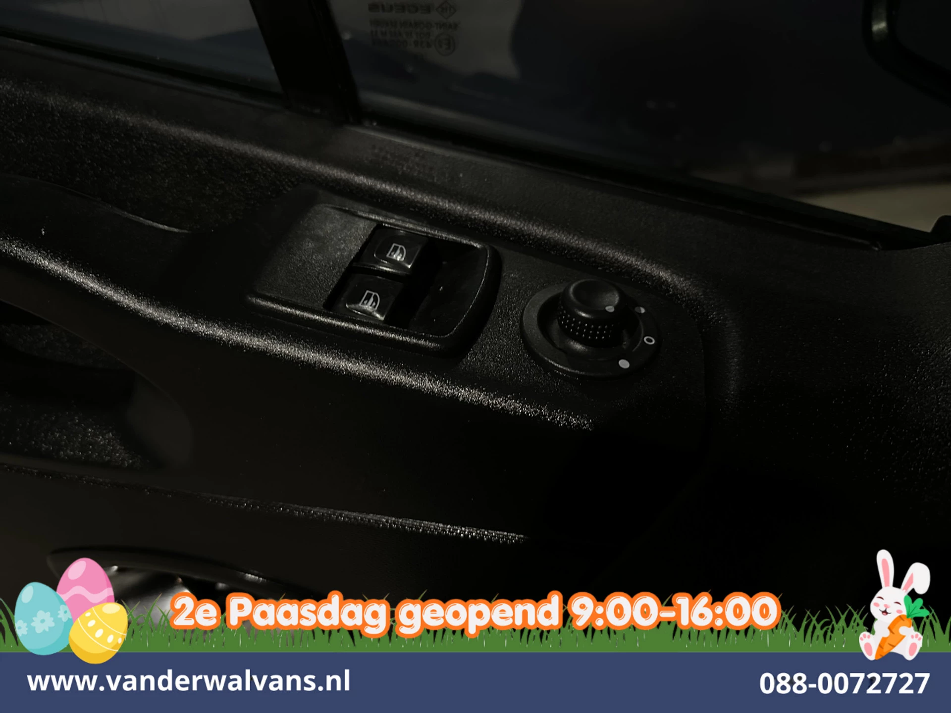 Hoofdafbeelding Fiat Talento