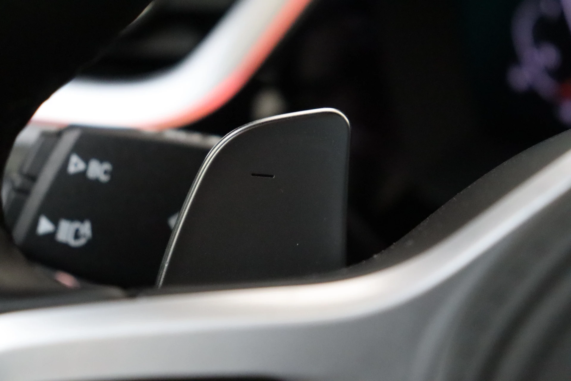 Hoofdafbeelding BMW Z4