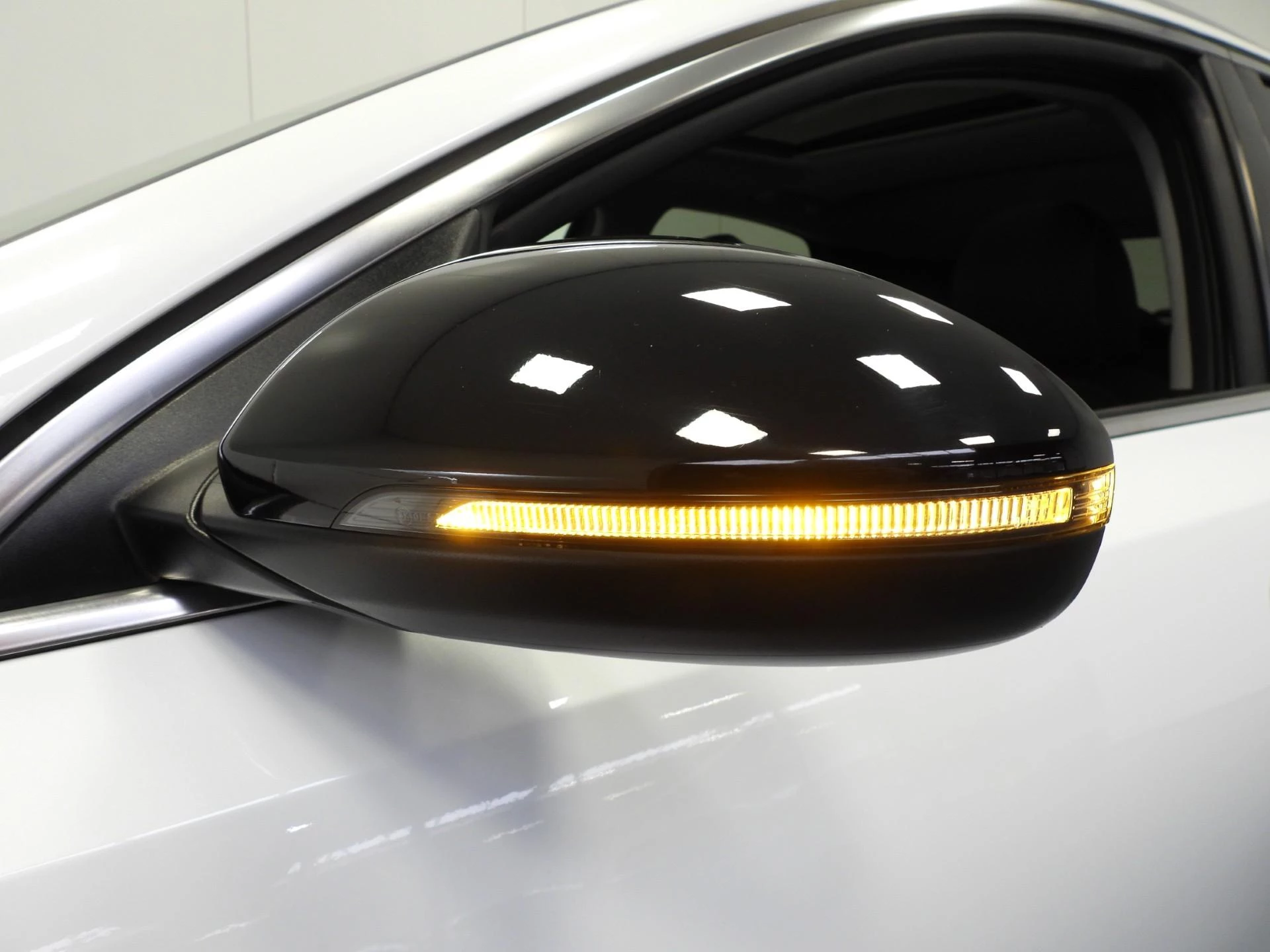 Hoofdafbeelding Kia XCeed