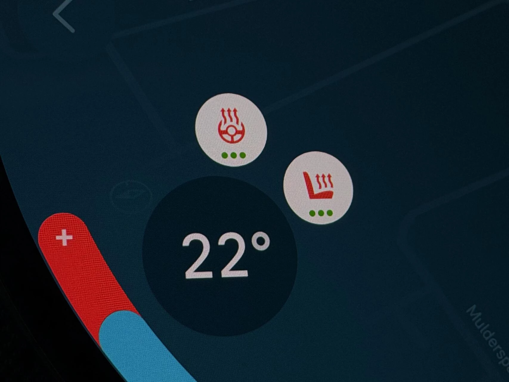 Hoofdafbeelding MINI Cooper S