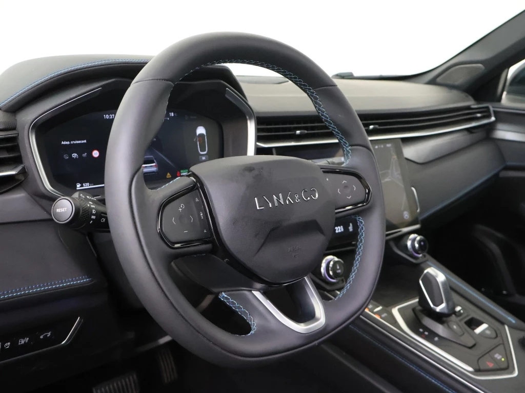 Hoofdafbeelding Lynk & Co 01