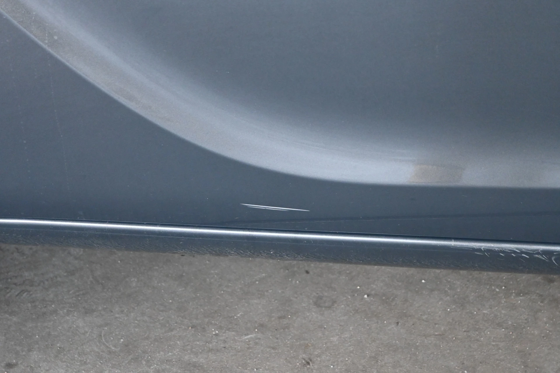 Hoofdafbeelding Opel Meriva
