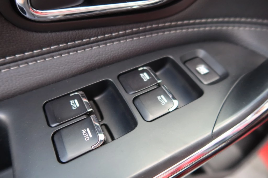 Hoofdafbeelding Kia Ceed