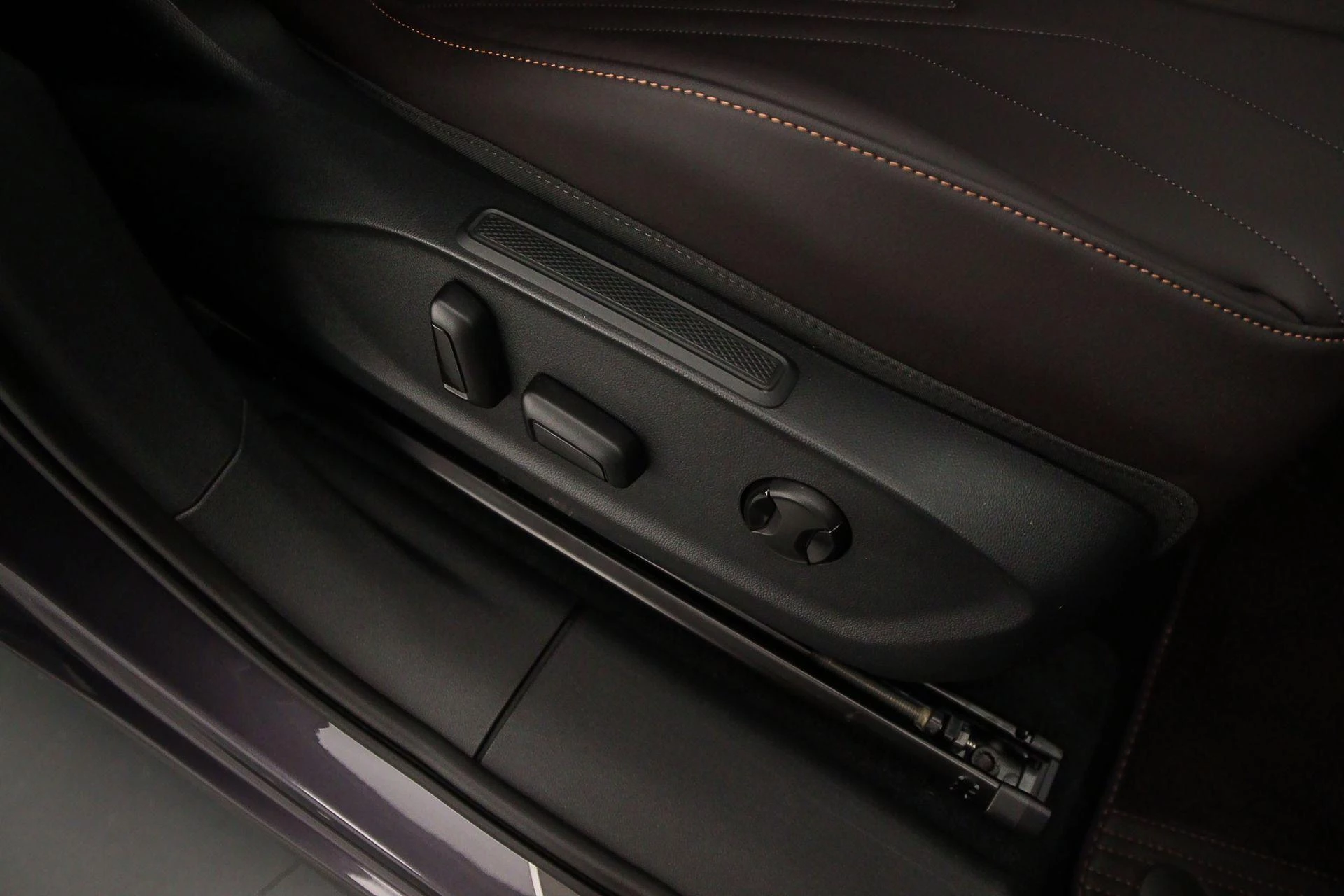 Hoofdafbeelding CUPRA Terramar