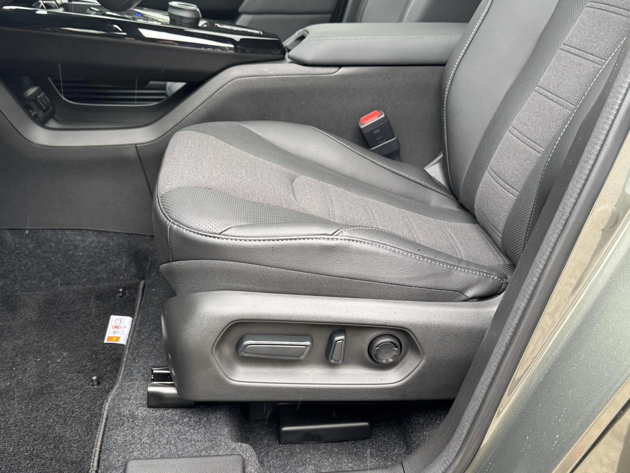 Hoofdafbeelding Toyota Urban Cruiser