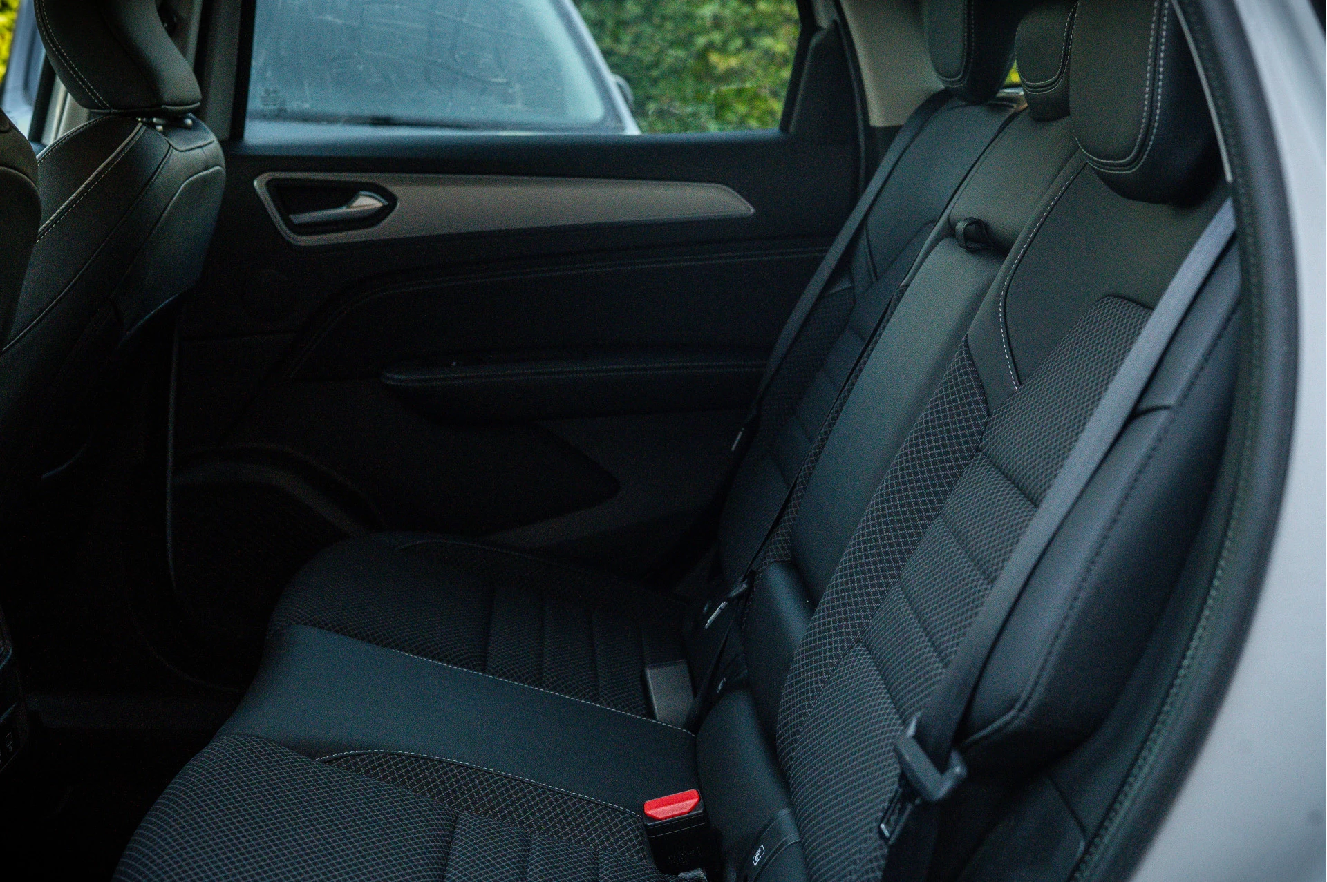 Hoofdafbeelding Renault Arkana