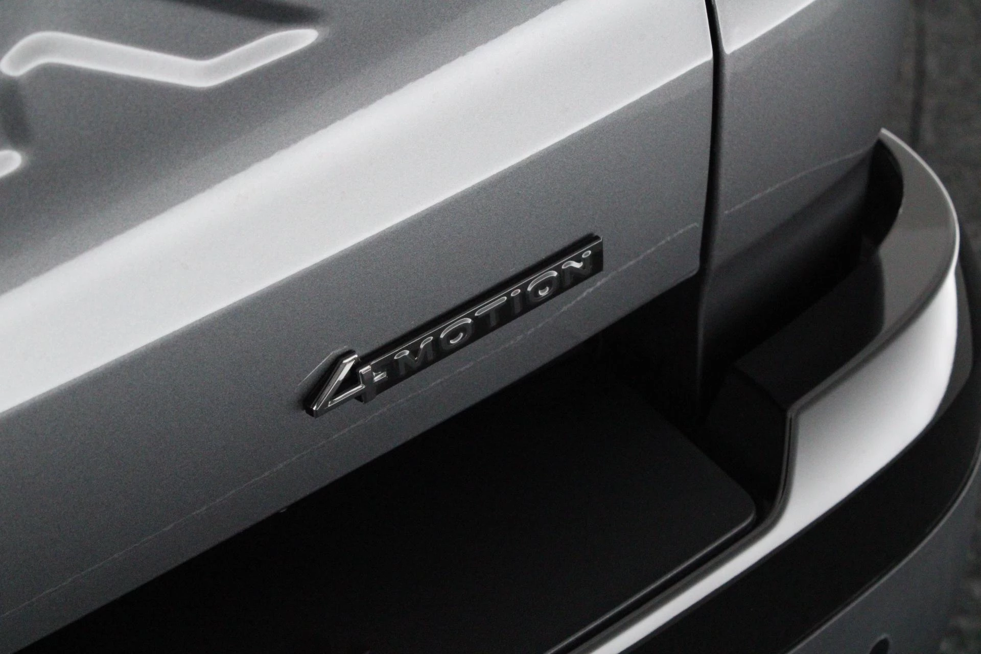 Hoofdafbeelding Volkswagen Amarok