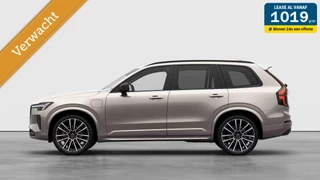 Volvo XC90 T8 Plug-in hybrid SAMENSTELLEN SNELLE LEVERING!